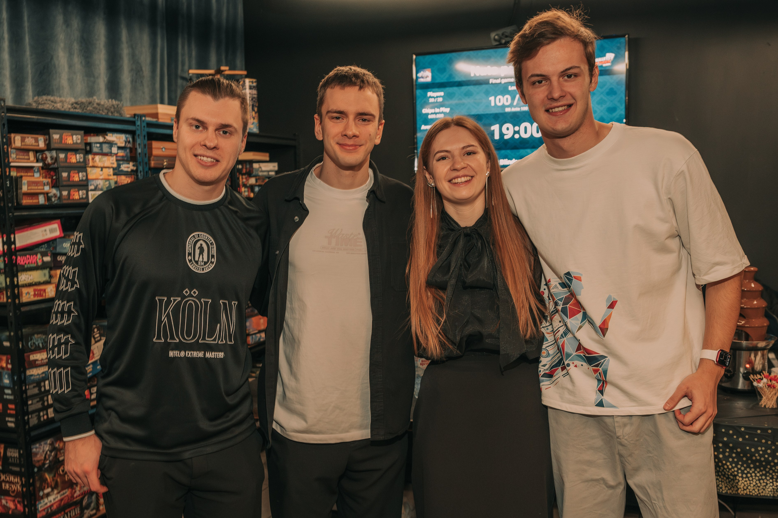 Репортажная съёмка: Москва, Одинцово. Семейный фотограф Руслан Каримов Одинцово Москва