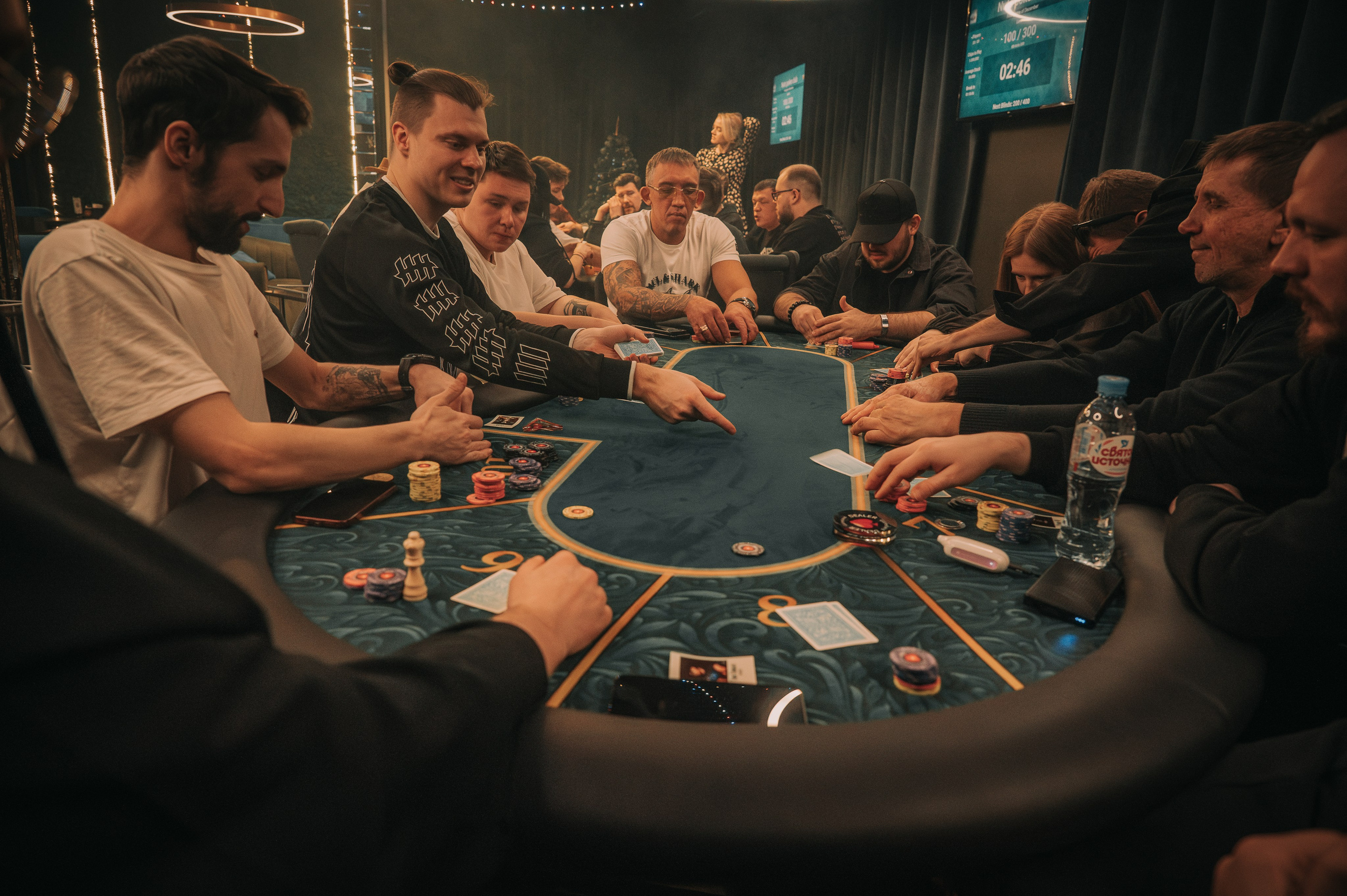 Репортажная съёмка: Москва, Одинцово. Семейный фотограф Руслан Каримов Одинцово Москва