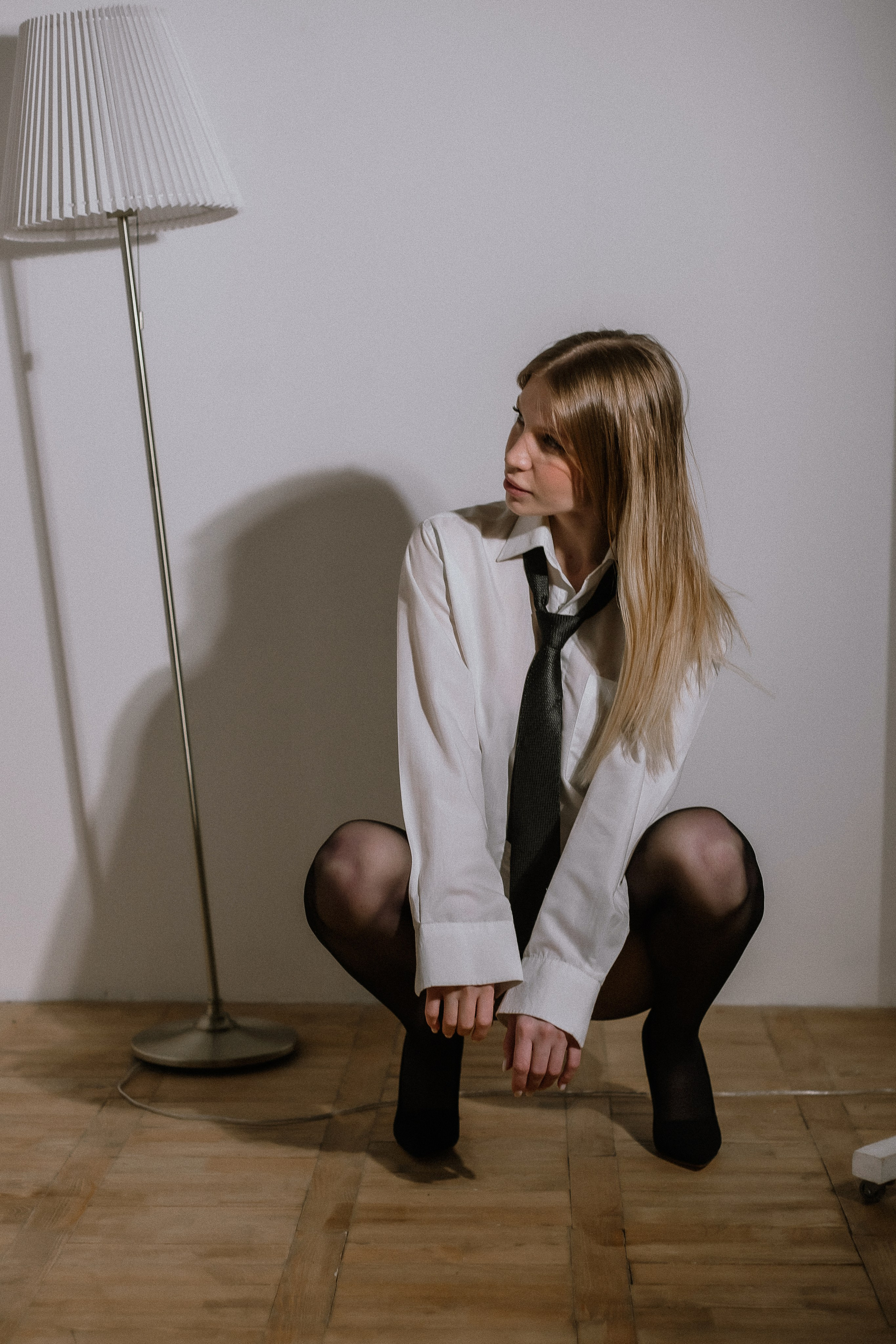 женский фотограф в Екатеринбурге недорого, фотограф в ЕКБ, фотосессия в Екатеринбурге в студии, на улице