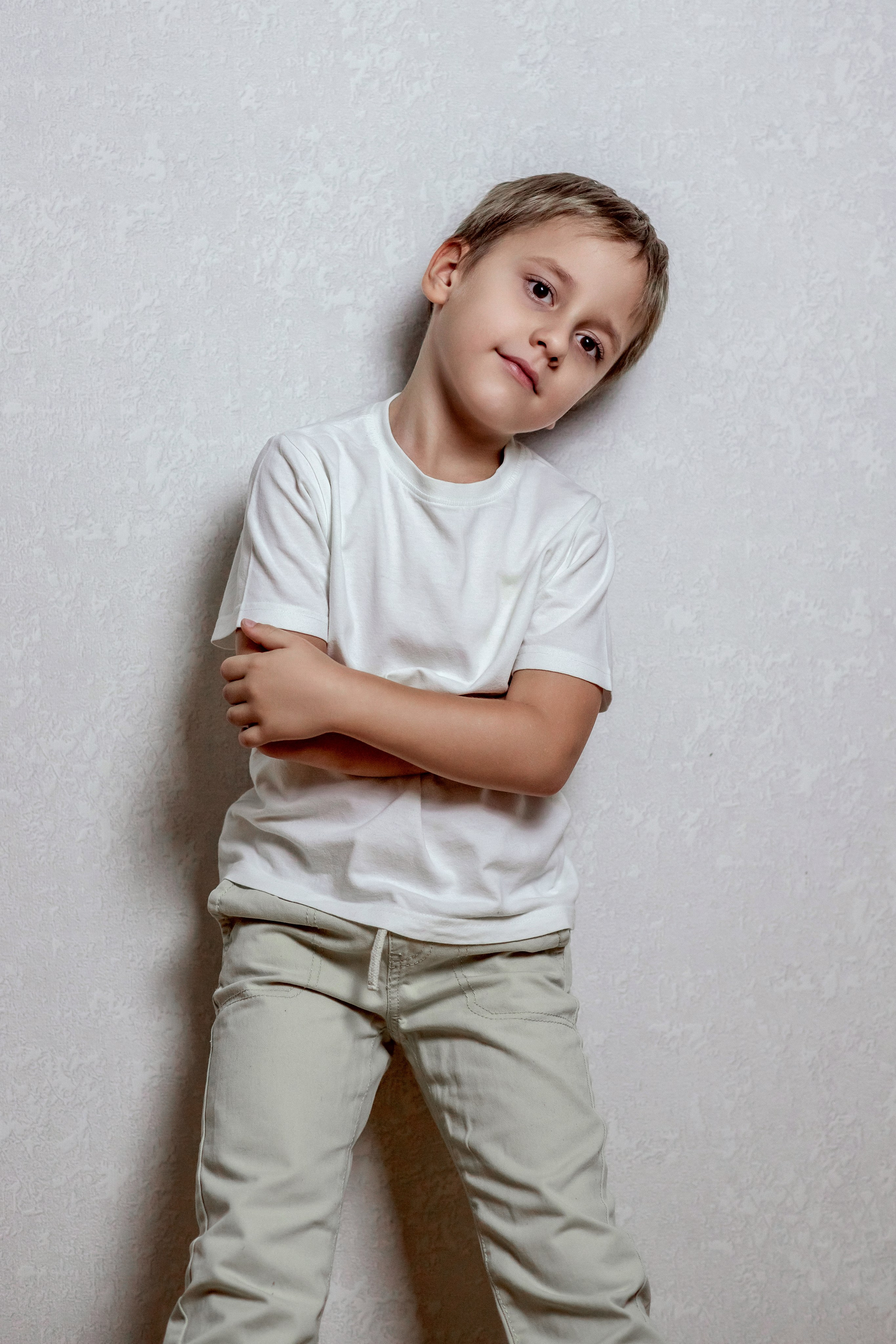 Портфолио. Фотограф Алина Лебедь