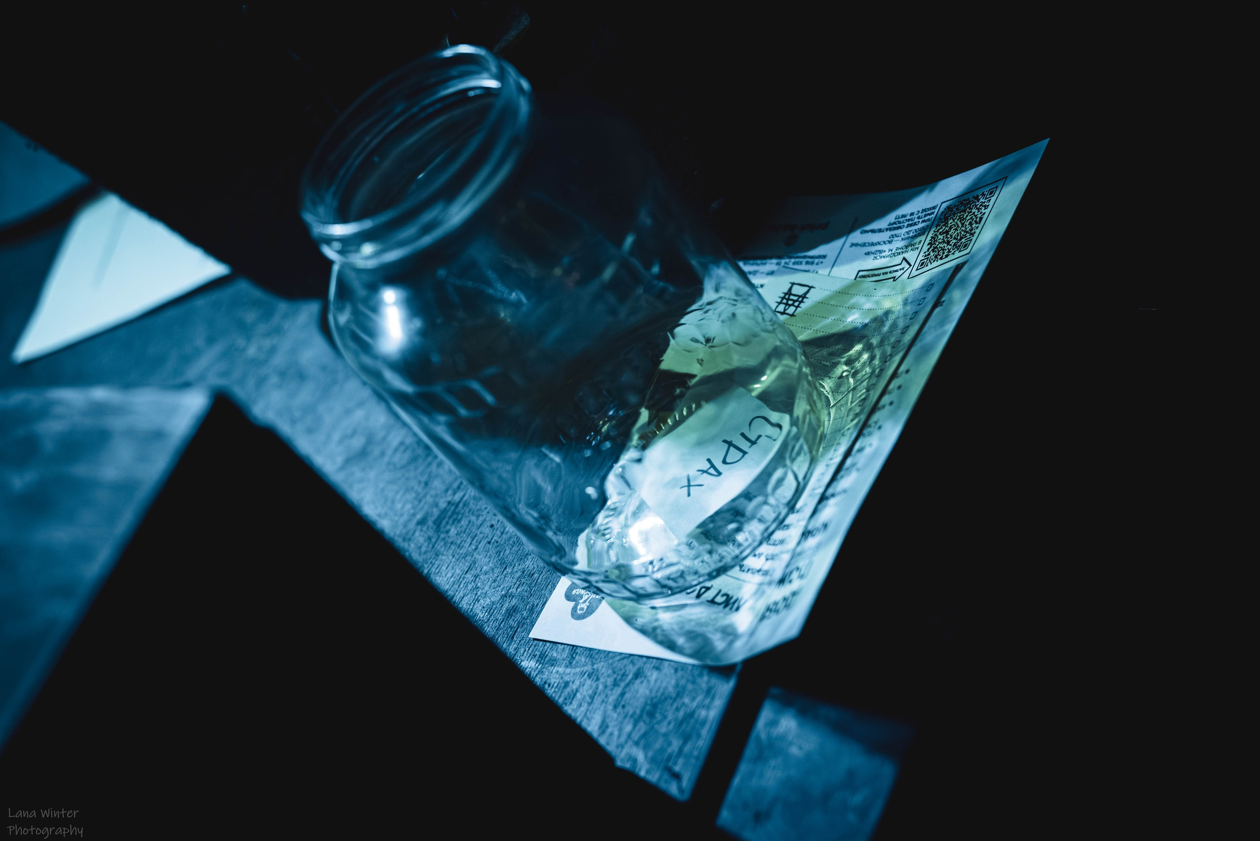 НРАВ (12 апреля 2025 года, Москва, клуб Смена). Фотограф Светлана Блинова, Москва и Московская область