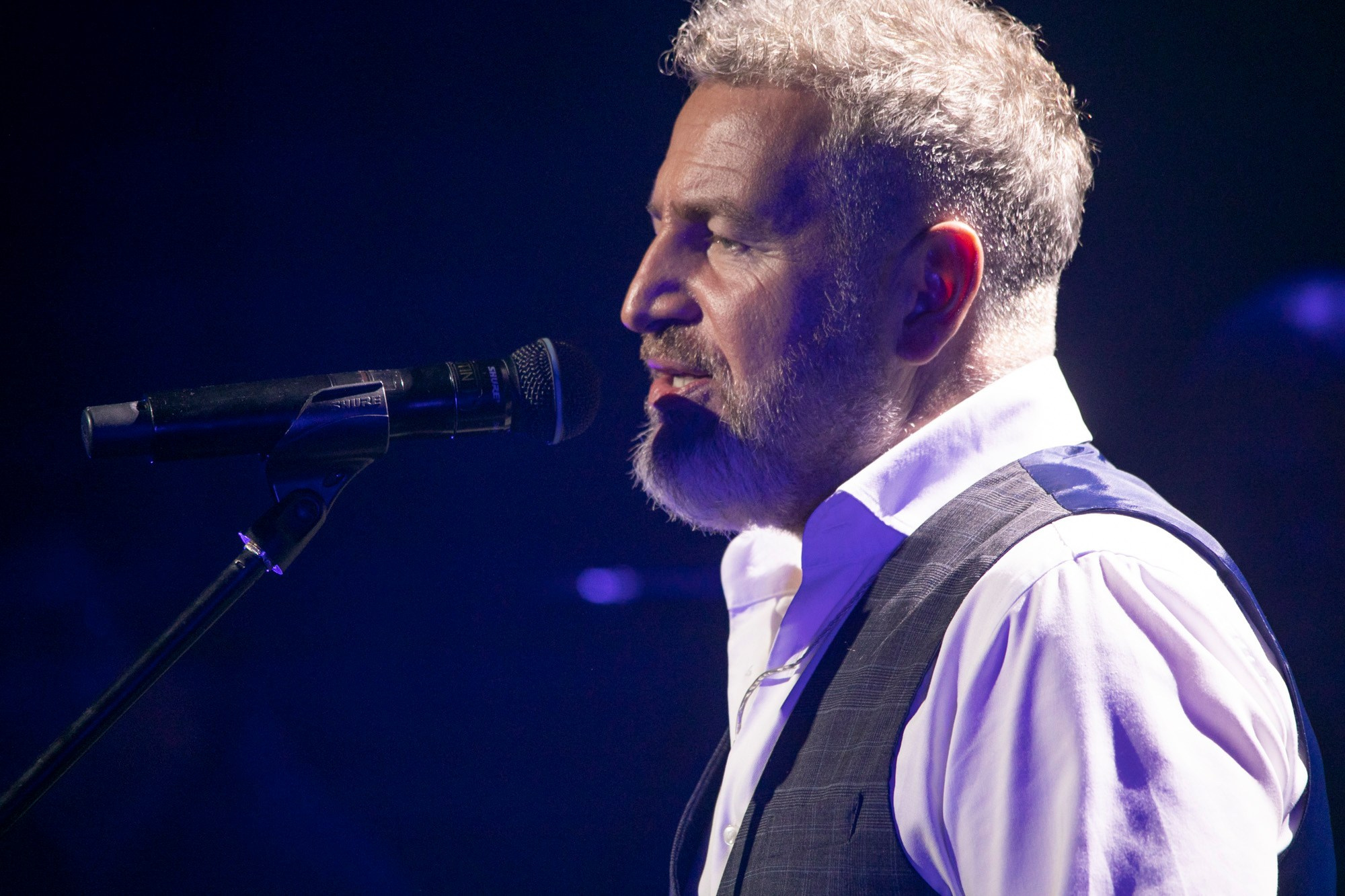 Вечеринка в честь открытия продаж комплекса Sun-city. Репортажный и постановочный Наталья Санникова