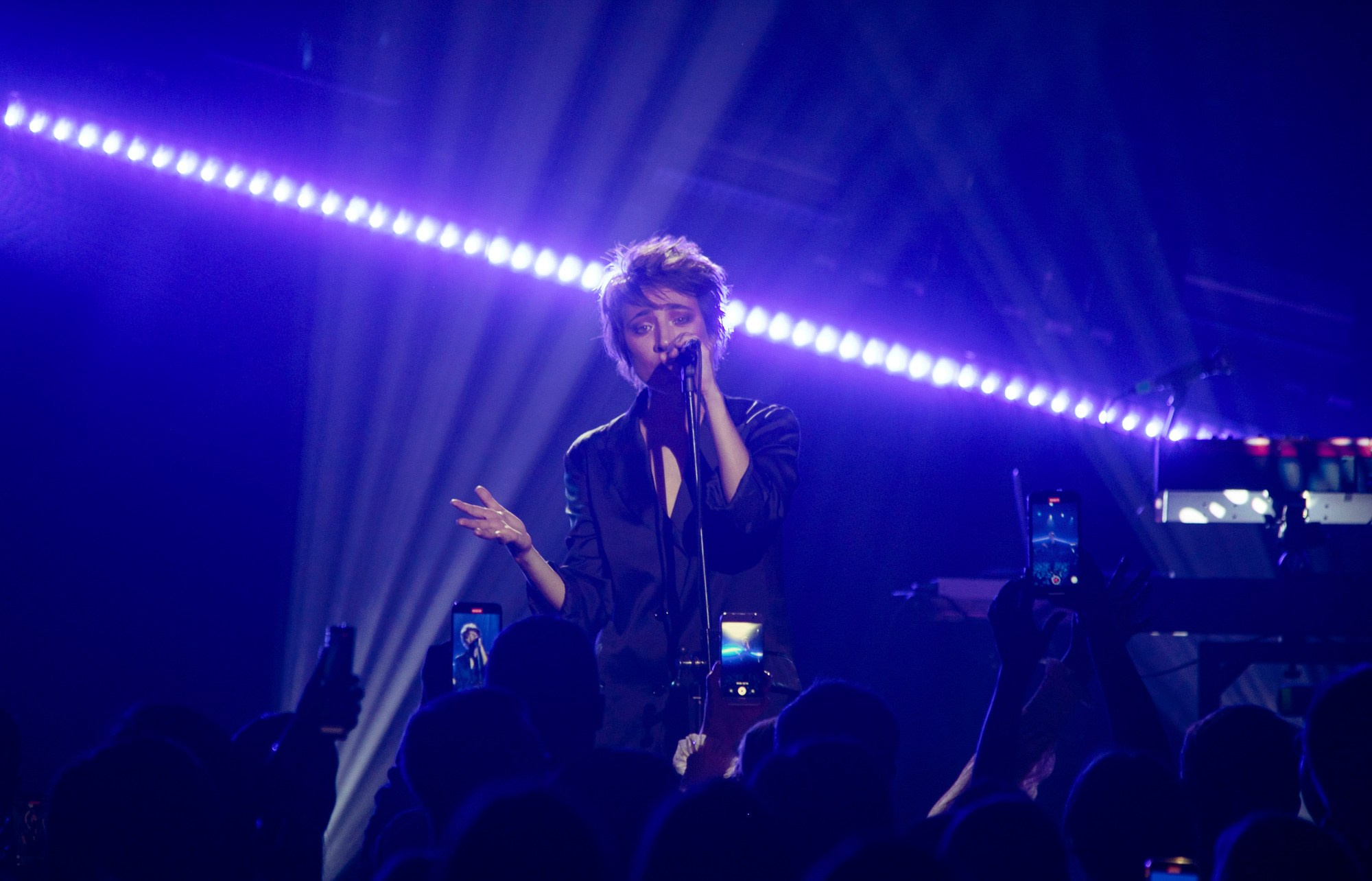 Вечеринка в честь открытия продаж комплекса Sun-city. Репортажный и постановочный Наталья Санникова