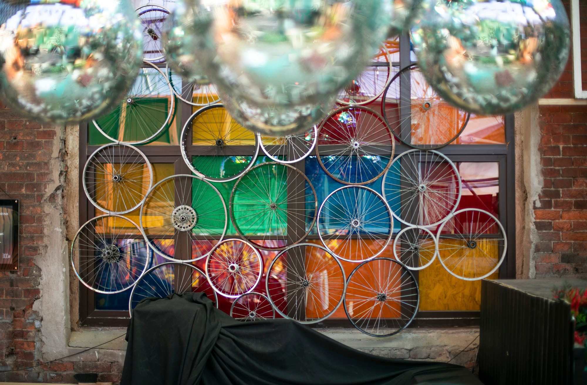 Jameson blockparty Санкт-Петербург. Репортажный и постановочный Наталья Санникова