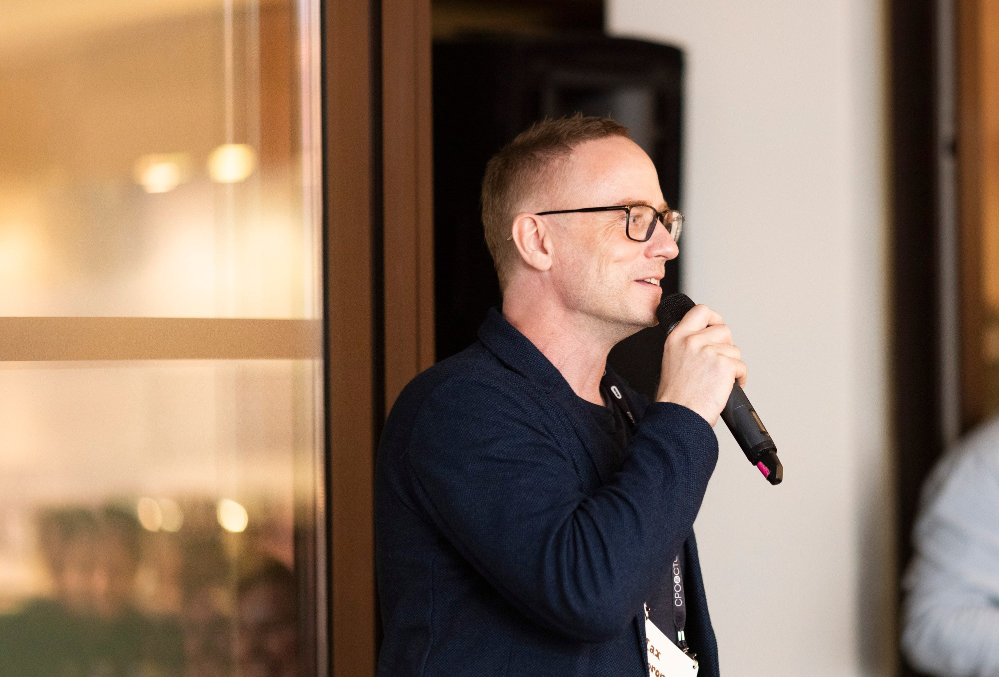 CTO-CPO Бодрум. Репортажный и постановочный Наталья Санникова