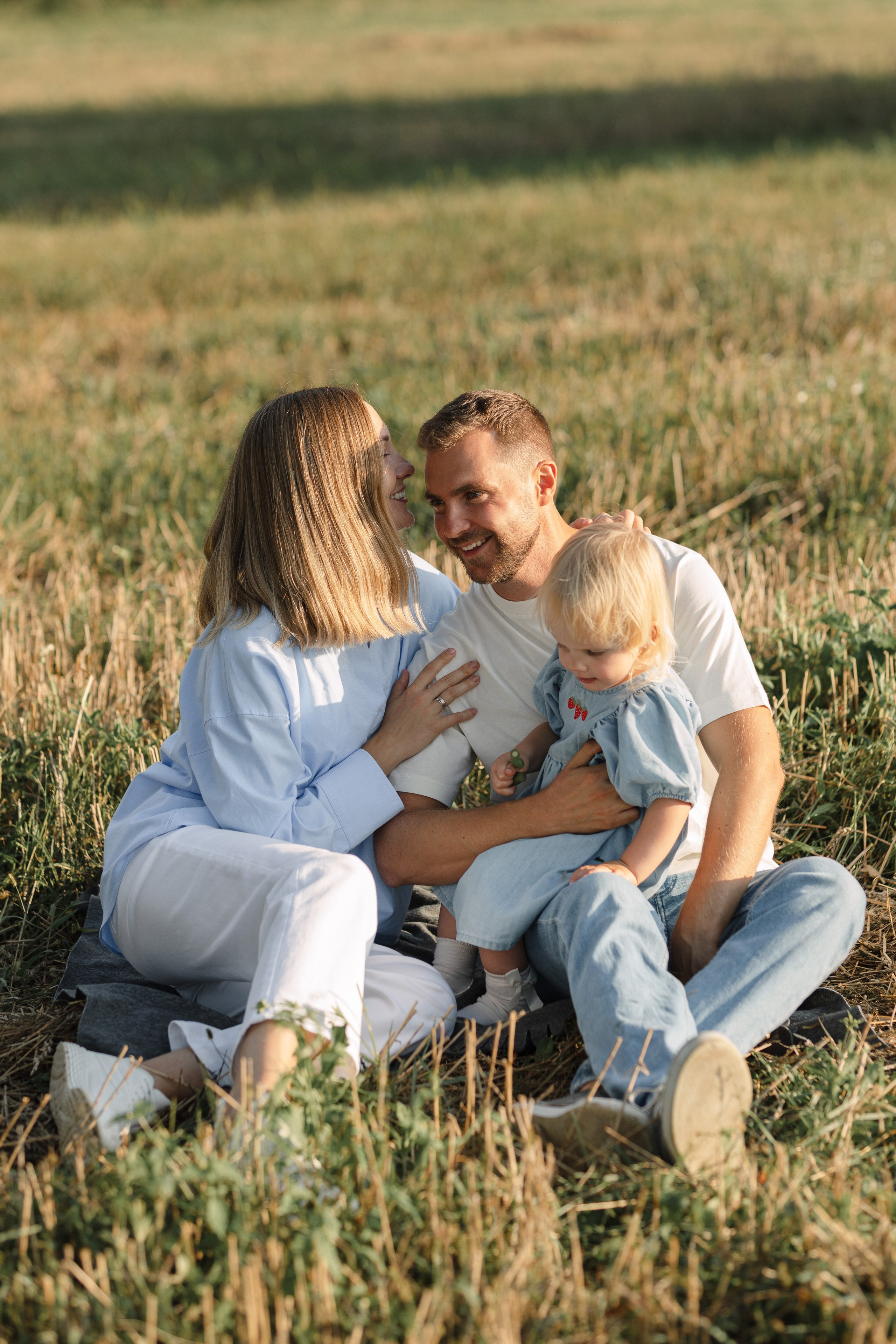 ДУБЫ. Cheta Kovalevsky фотографы