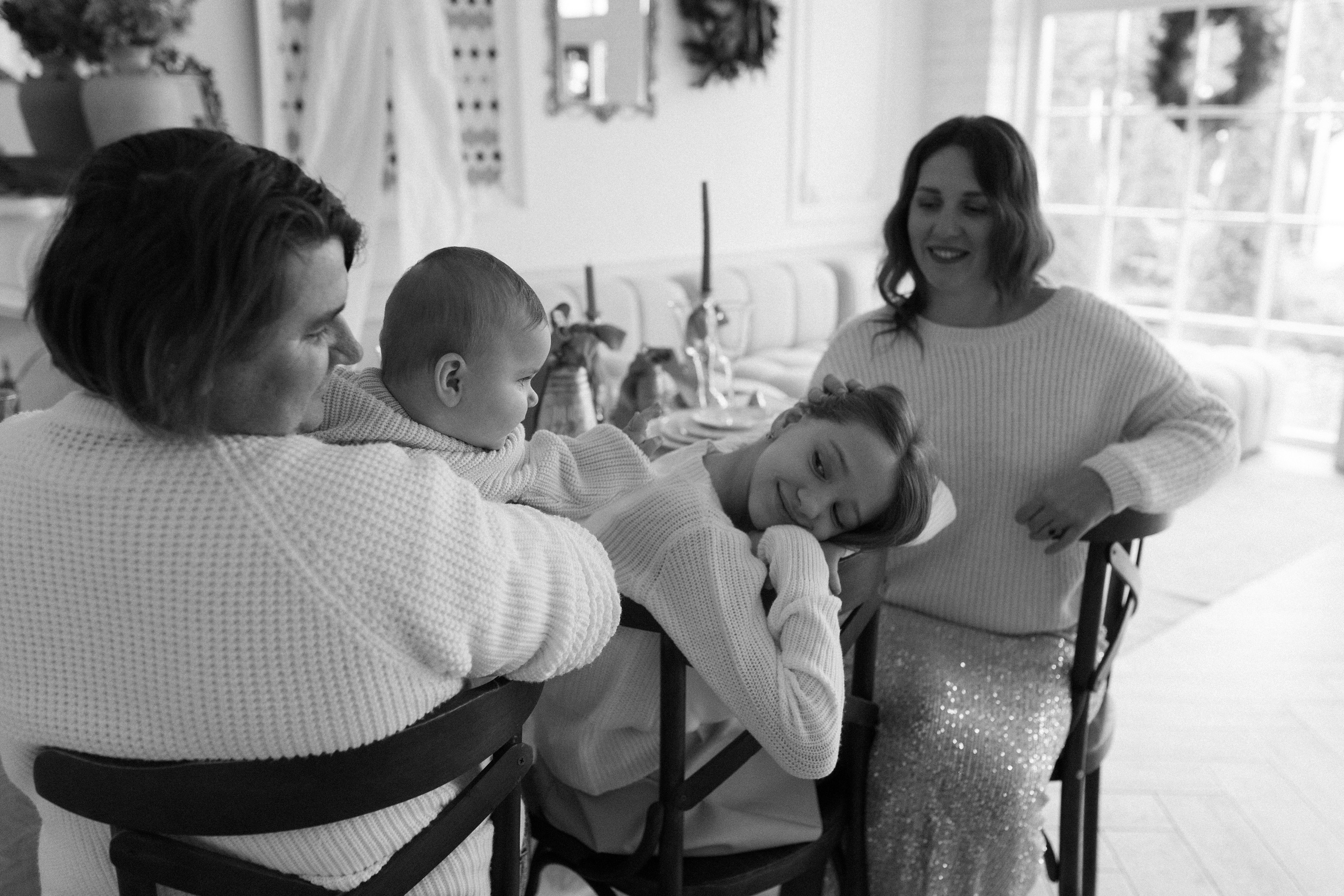 БЕЛЫЙ ДОМ. Cheta Kovalevsky фотографы