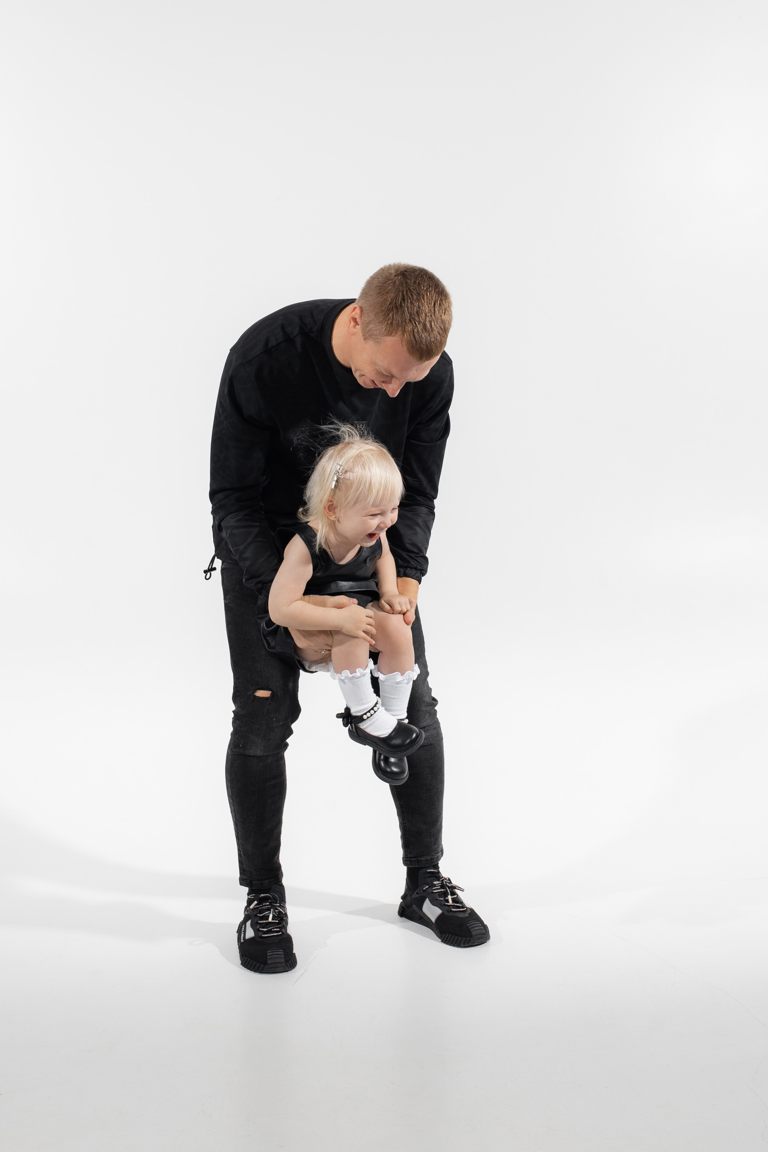 ДЕНЬ РОЖДЕНИЯ. Cheta Kovalevsky фотографы