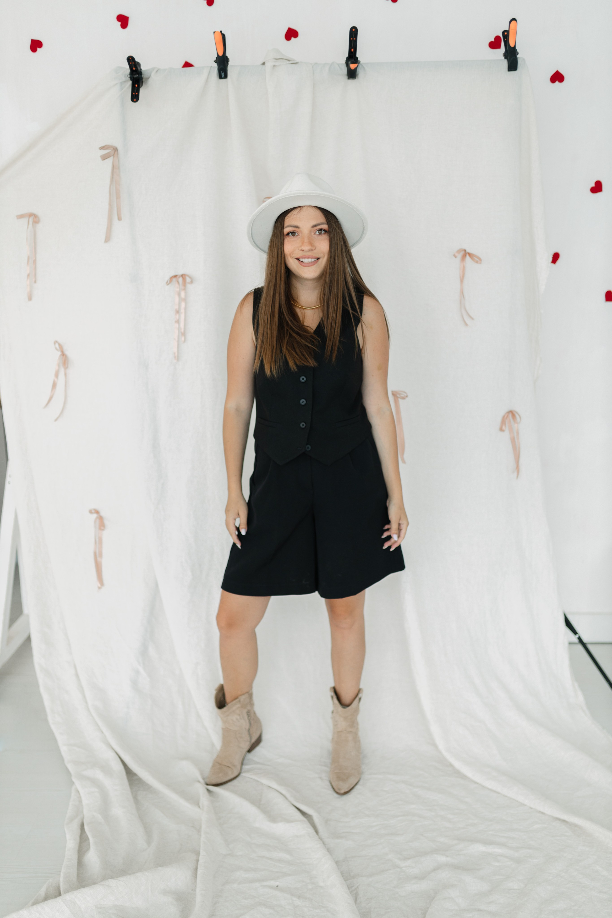 СЕМЕЙНЫЙ ДЕНЬ. Cheta Kovalevsky фотографы