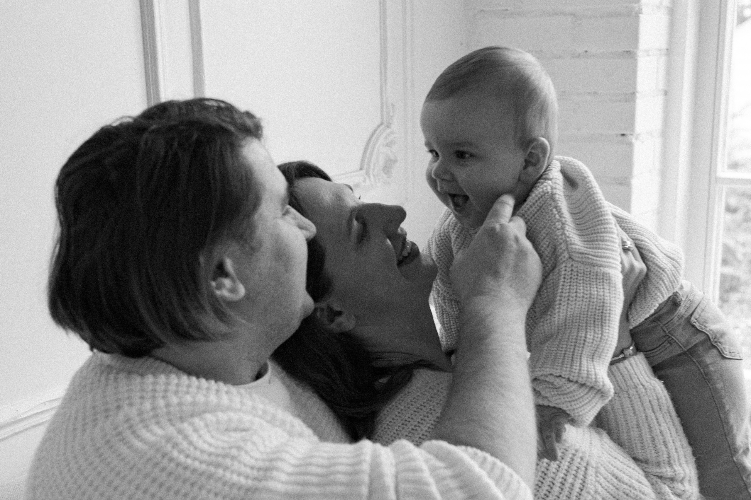 БЕЛЫЙ ДОМ. Cheta Kovalevsky фотографы