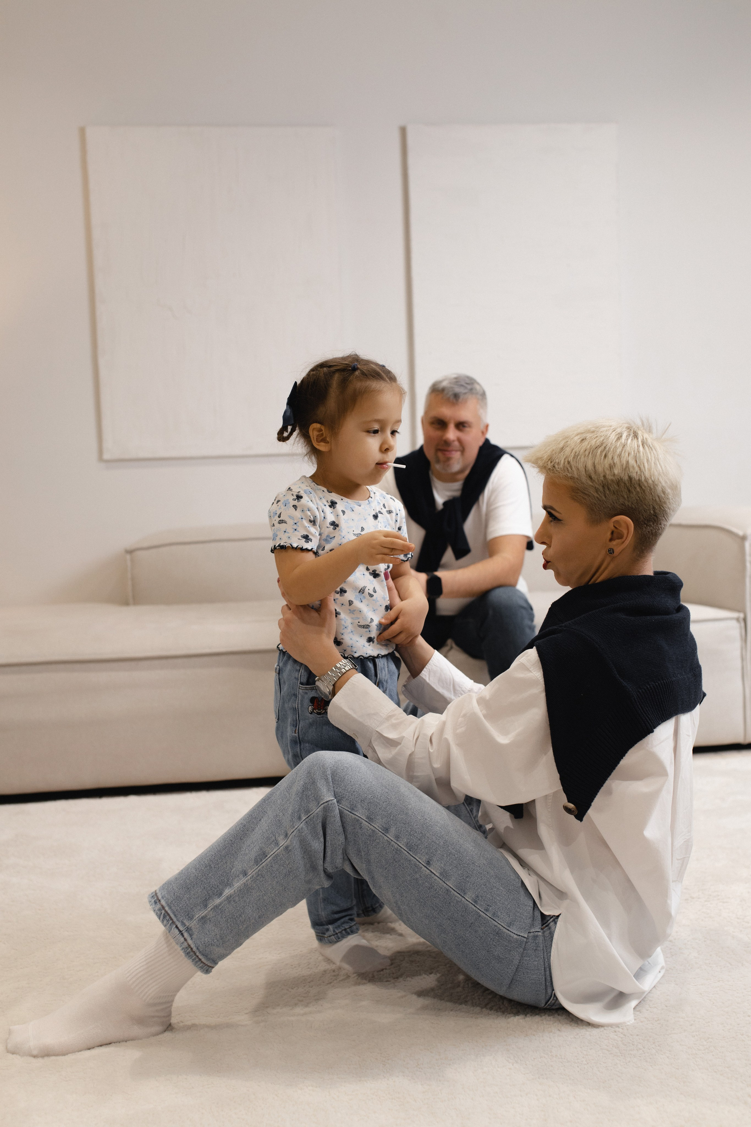 НАСЛЕДИЕ. Cheta Kovalevsky фотографы