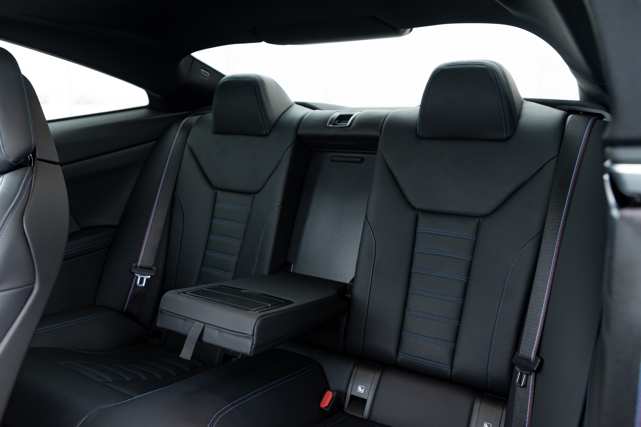 Bmw 4er. Автомобильный фотограф в Санкт-Петербурге — Илья Kaseone_1