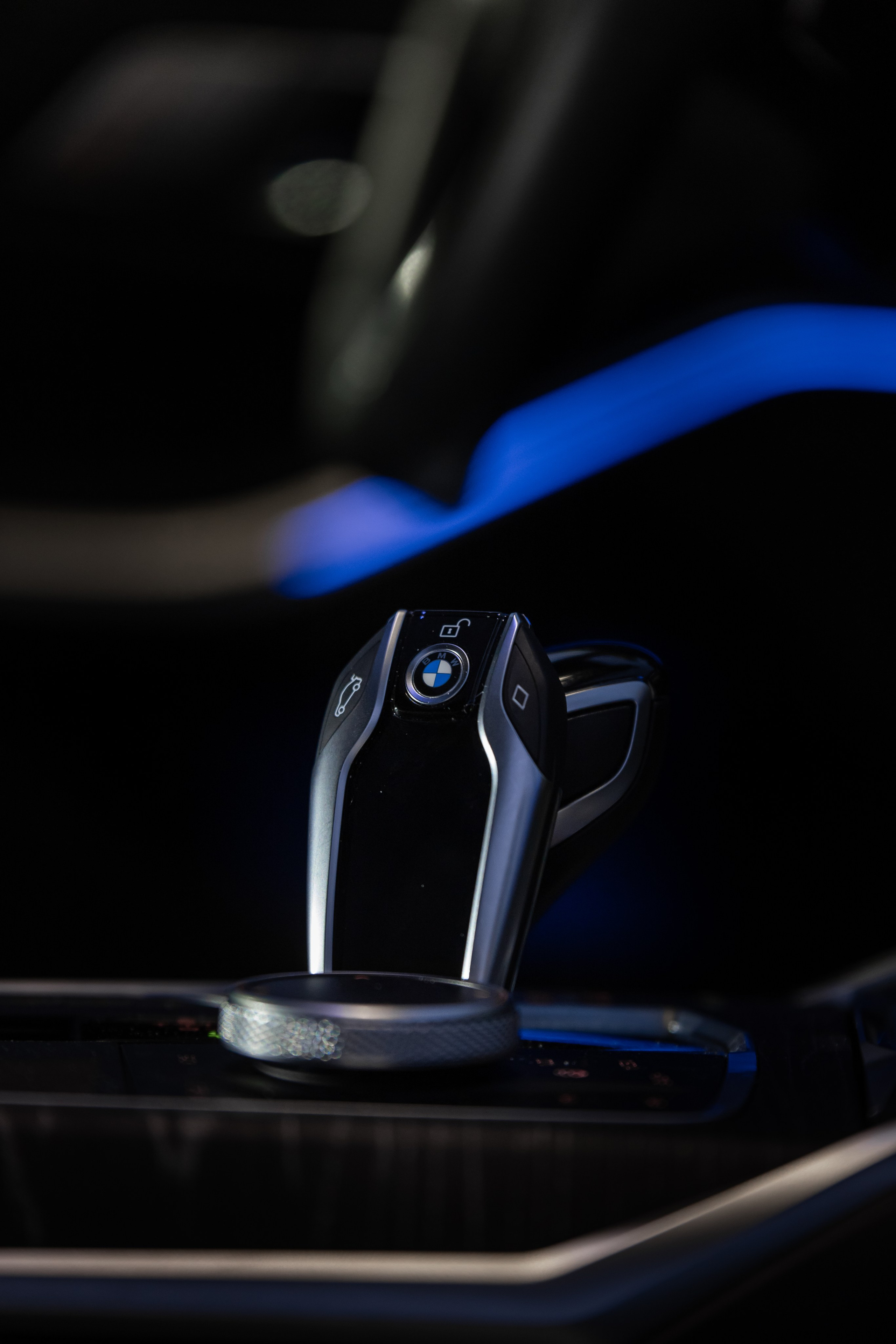 BMW 3er. Автомобильный фотограф в Санкт-Петербурге — Илья Kaseone_1