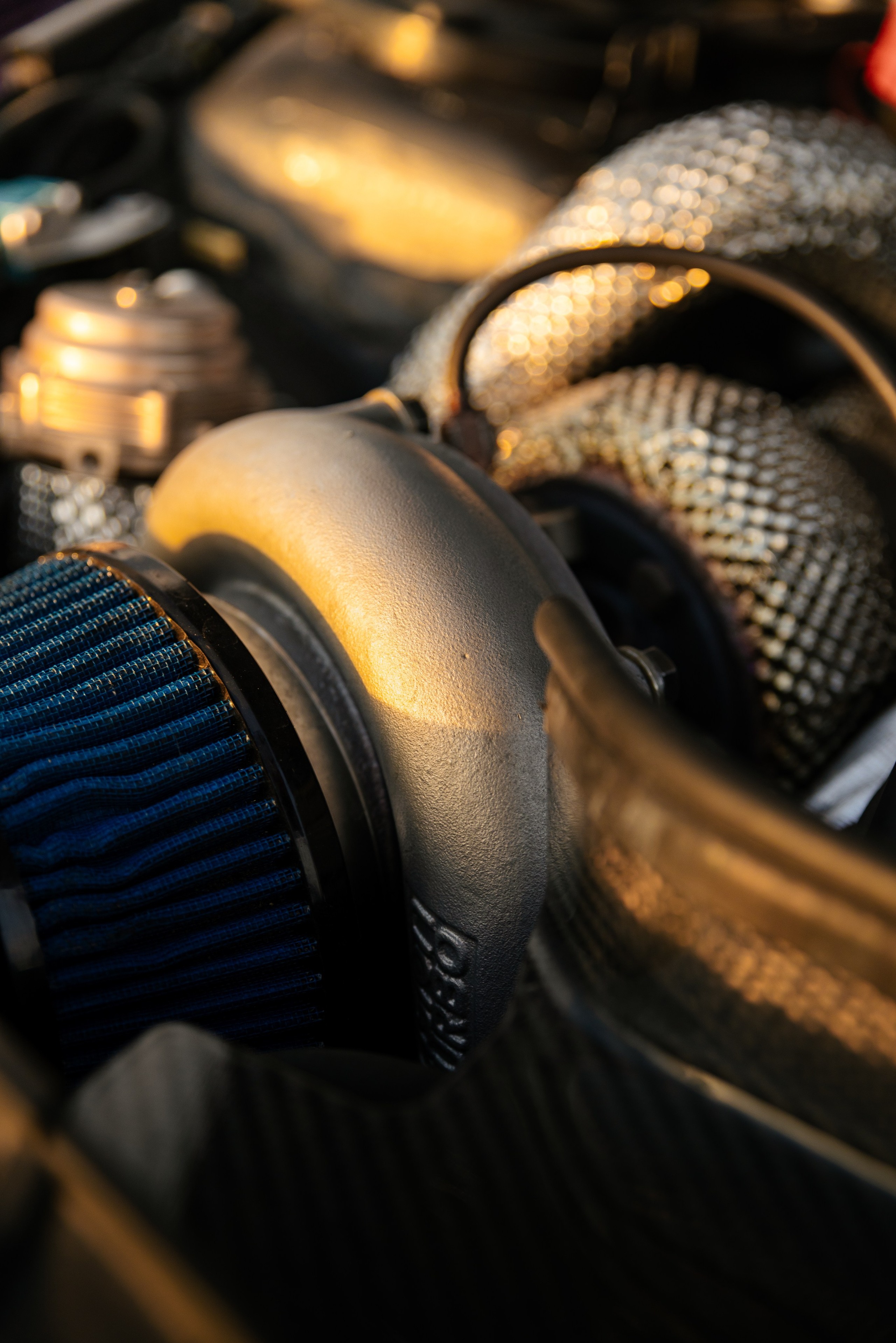 BMW 1er. Автомобильный фотограф в Санкт-Петербурге — Илья Kaseone_1