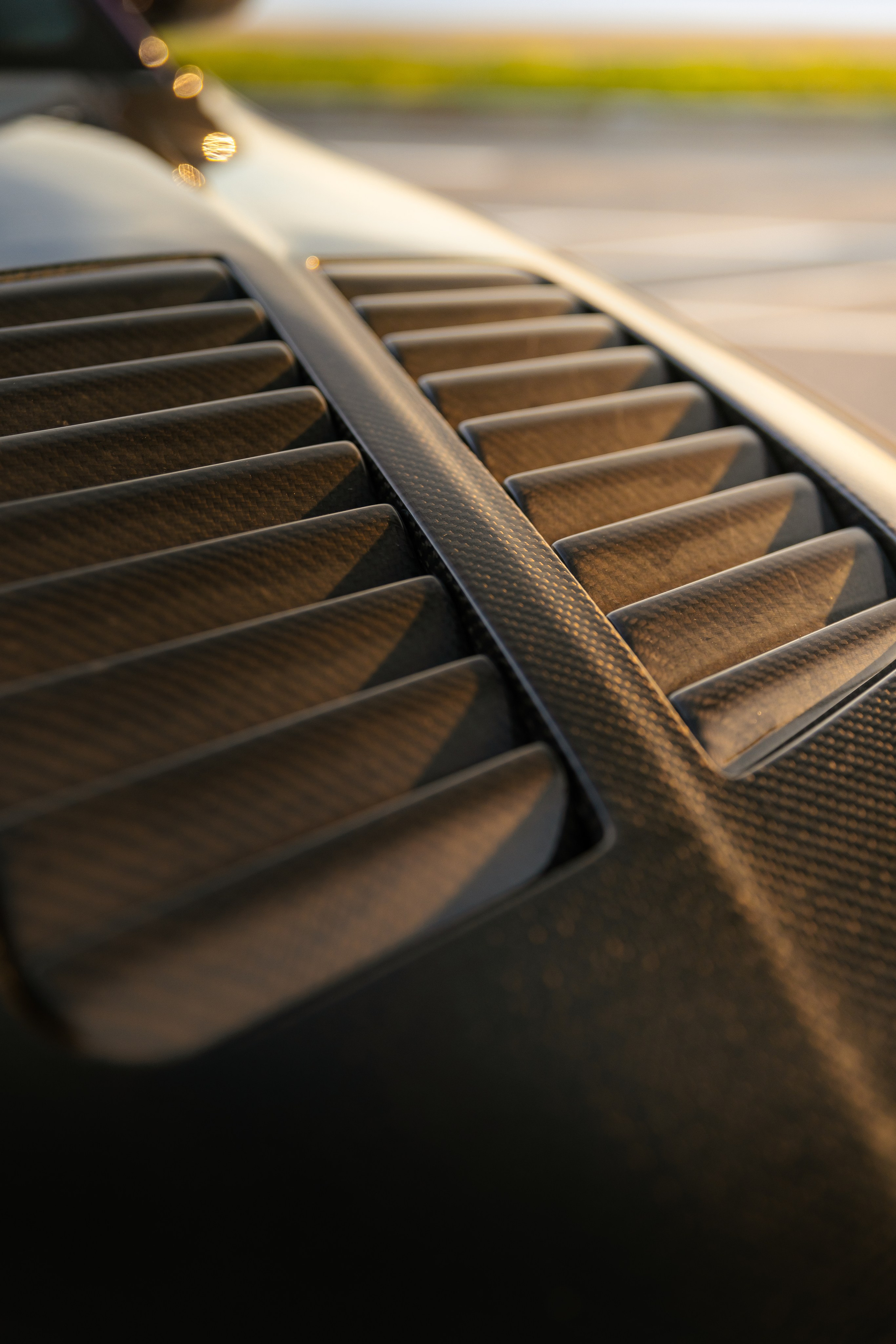 BMW 1er. Автомобильный фотограф в Санкт-Петербурге — Илья Kaseone_1