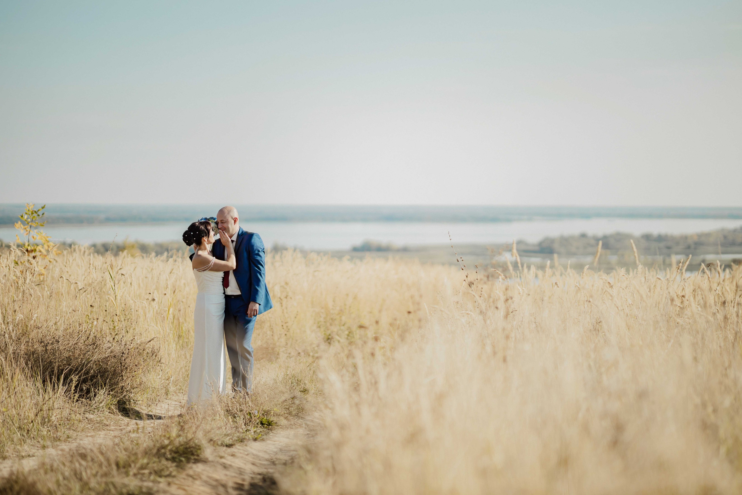 Сергей Наталия 30.09.23