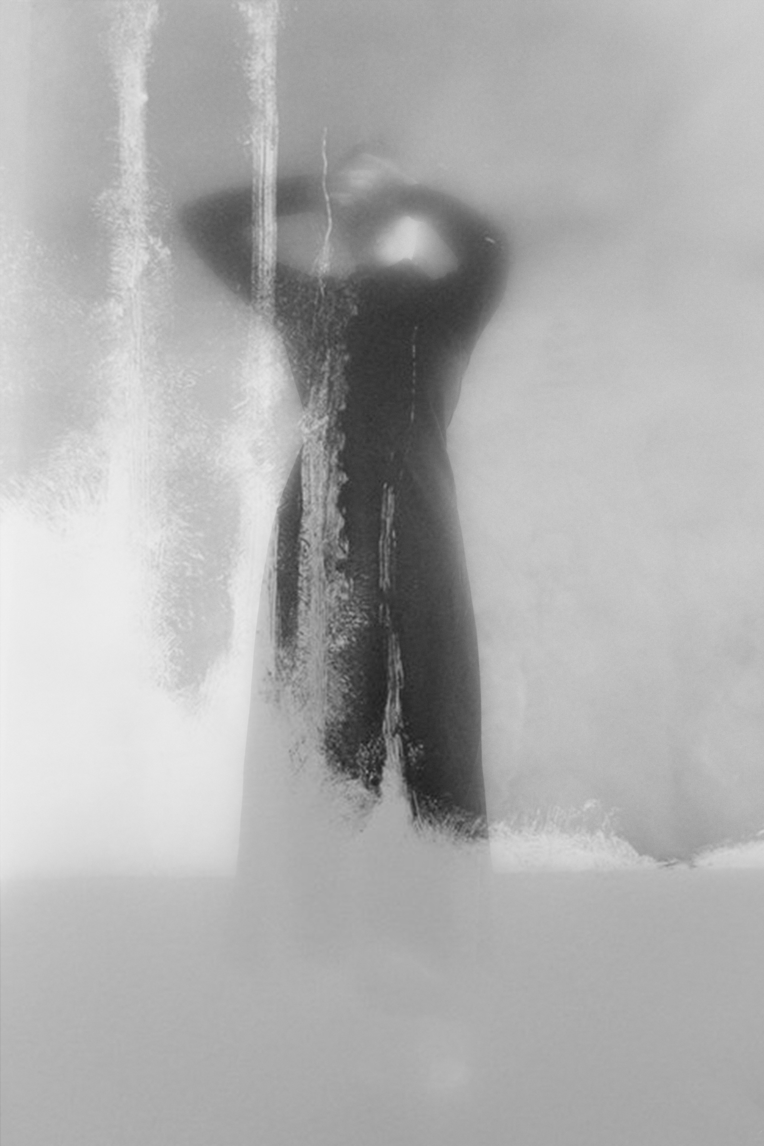 Вы. Фотограф Иркутск