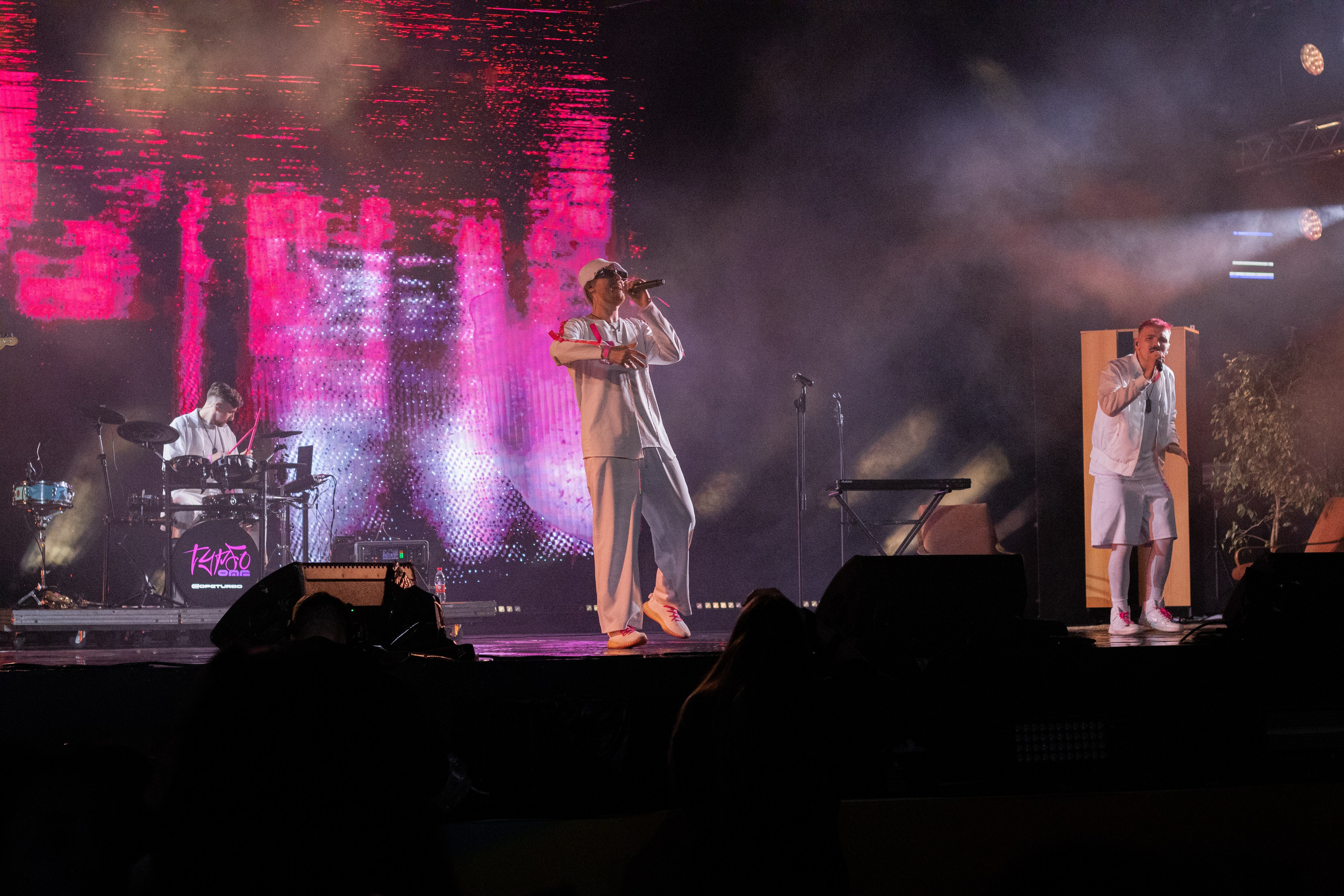 РШВ'25. Репортажный фотограф в Москве и Зеленограде Виктория Шишова