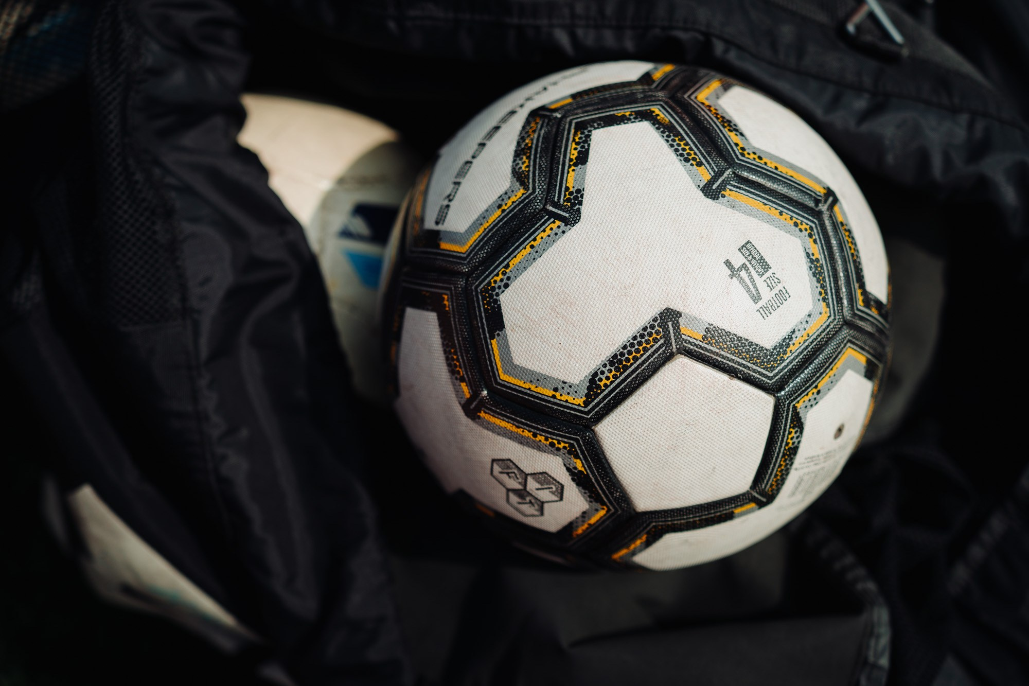 ФК СИБИРЬ. Фотограф Новосибирск I Дамдинов Бато