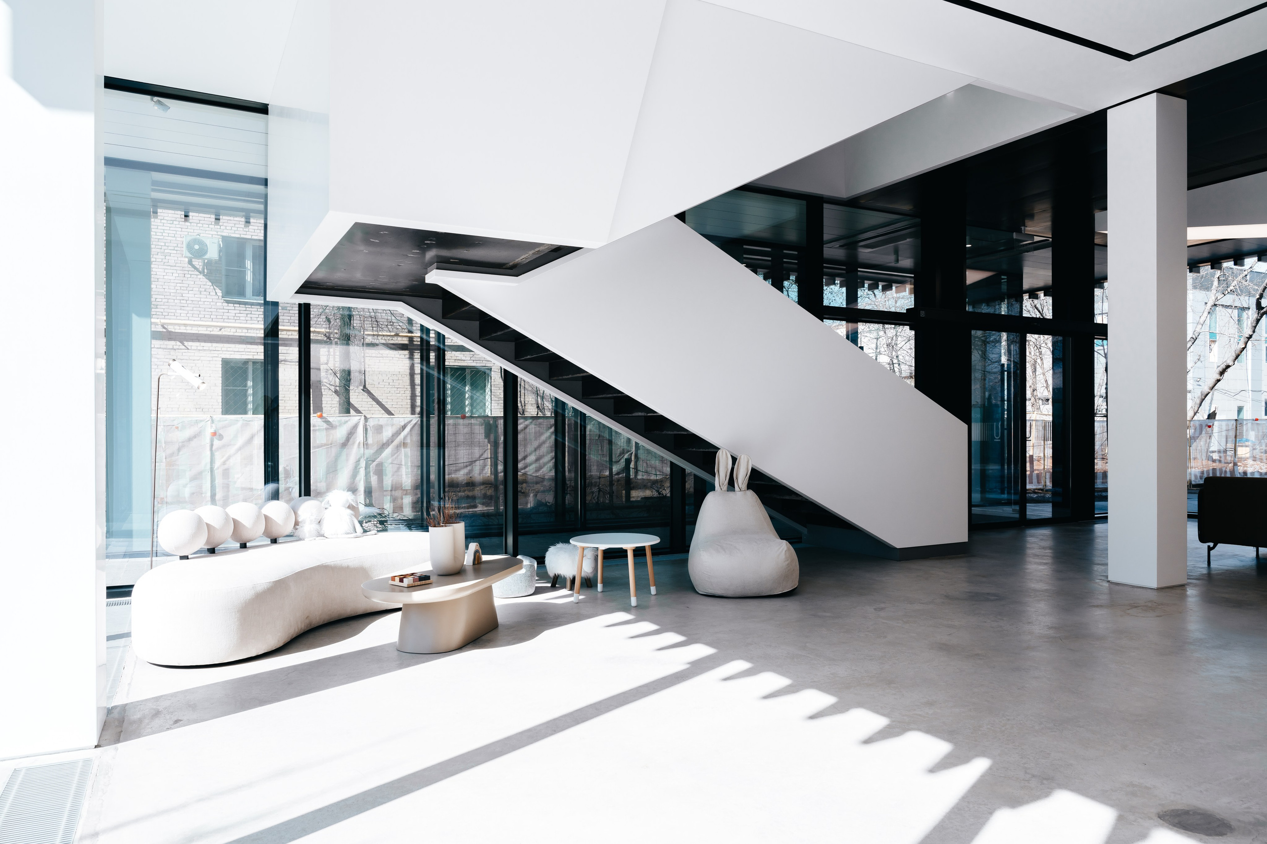 Soul, FORMA. @tomrus: Рустам Шагиморданов — фотограф