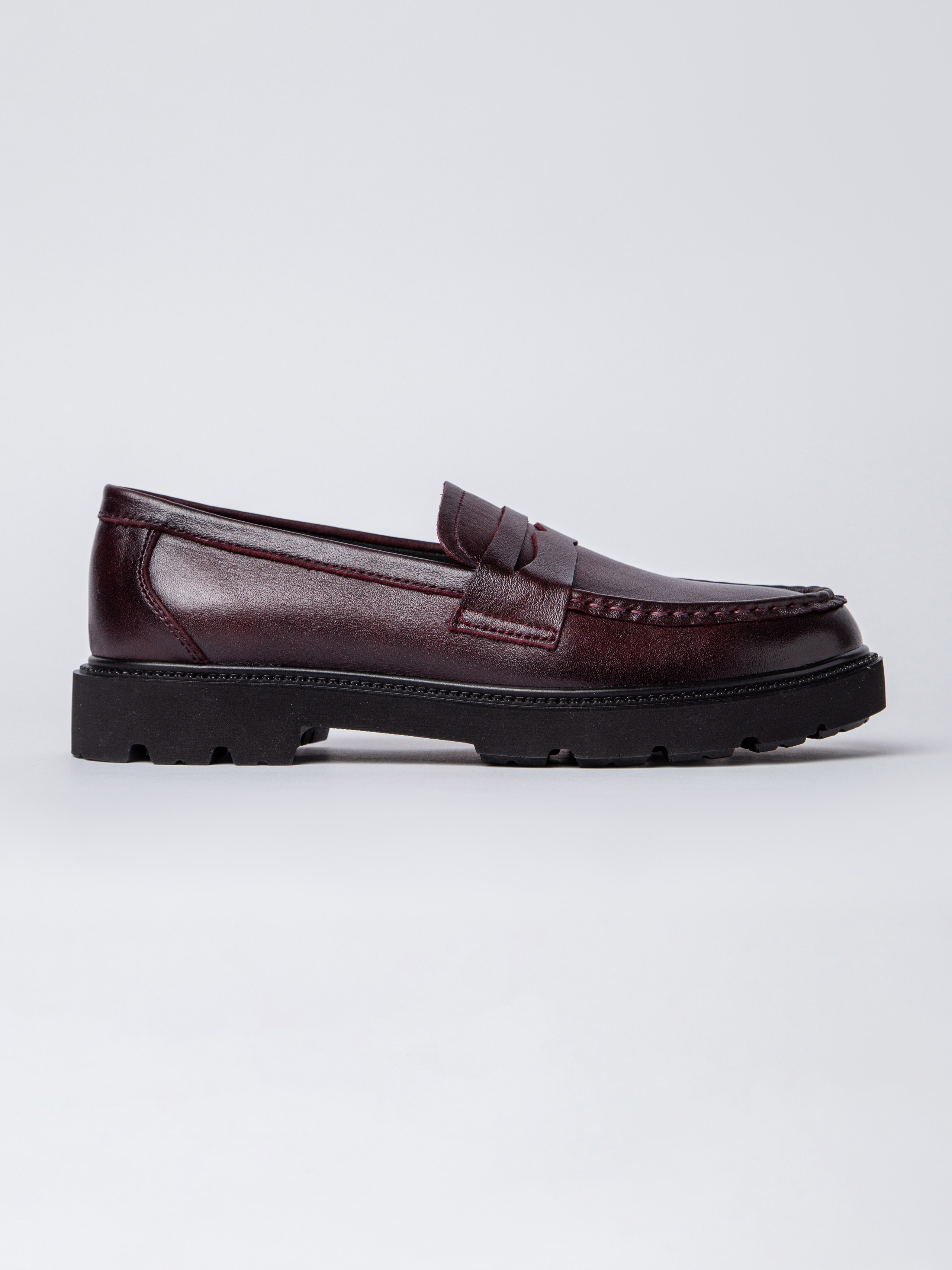 Съемка обуви для брендов и каталогов в Москве Фотограф Анна Татаурова. Фотограф Анна Татаурова | Авторская фотосъемка в Москве