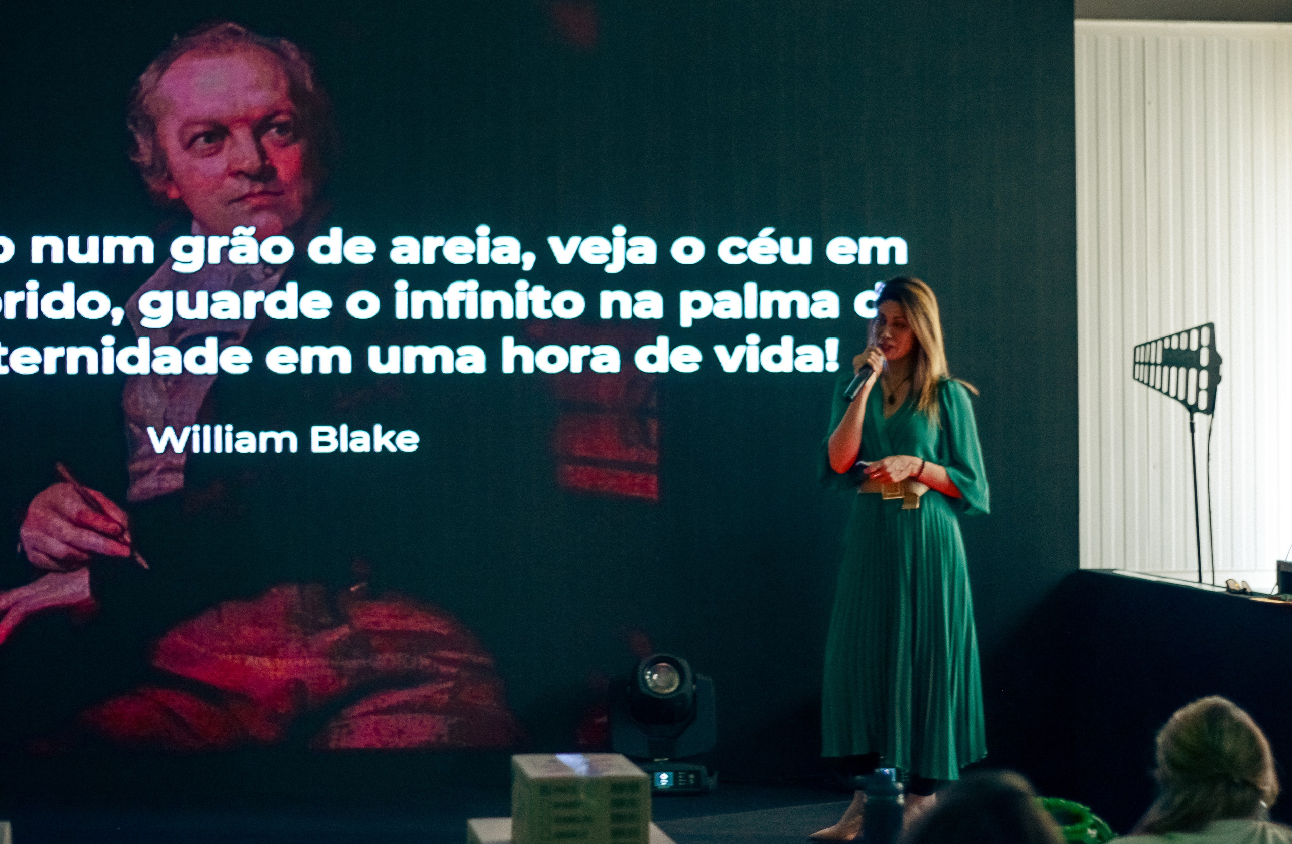 IMPACTO. Fotógrafo | Sessão de fotos