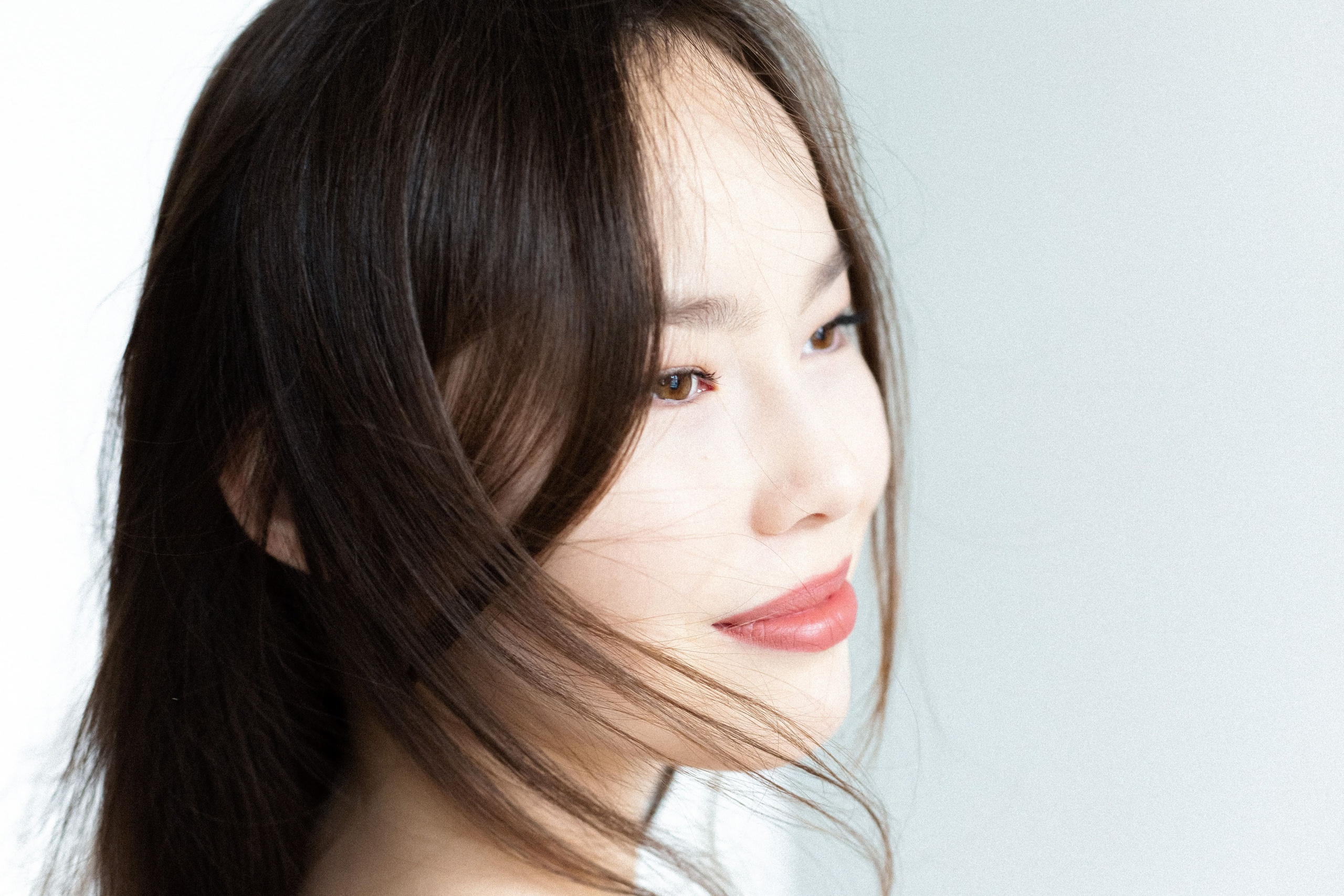 Kri. Валерия Трофимова ФОТОГРАФ|Санкт-Петербург |Крым