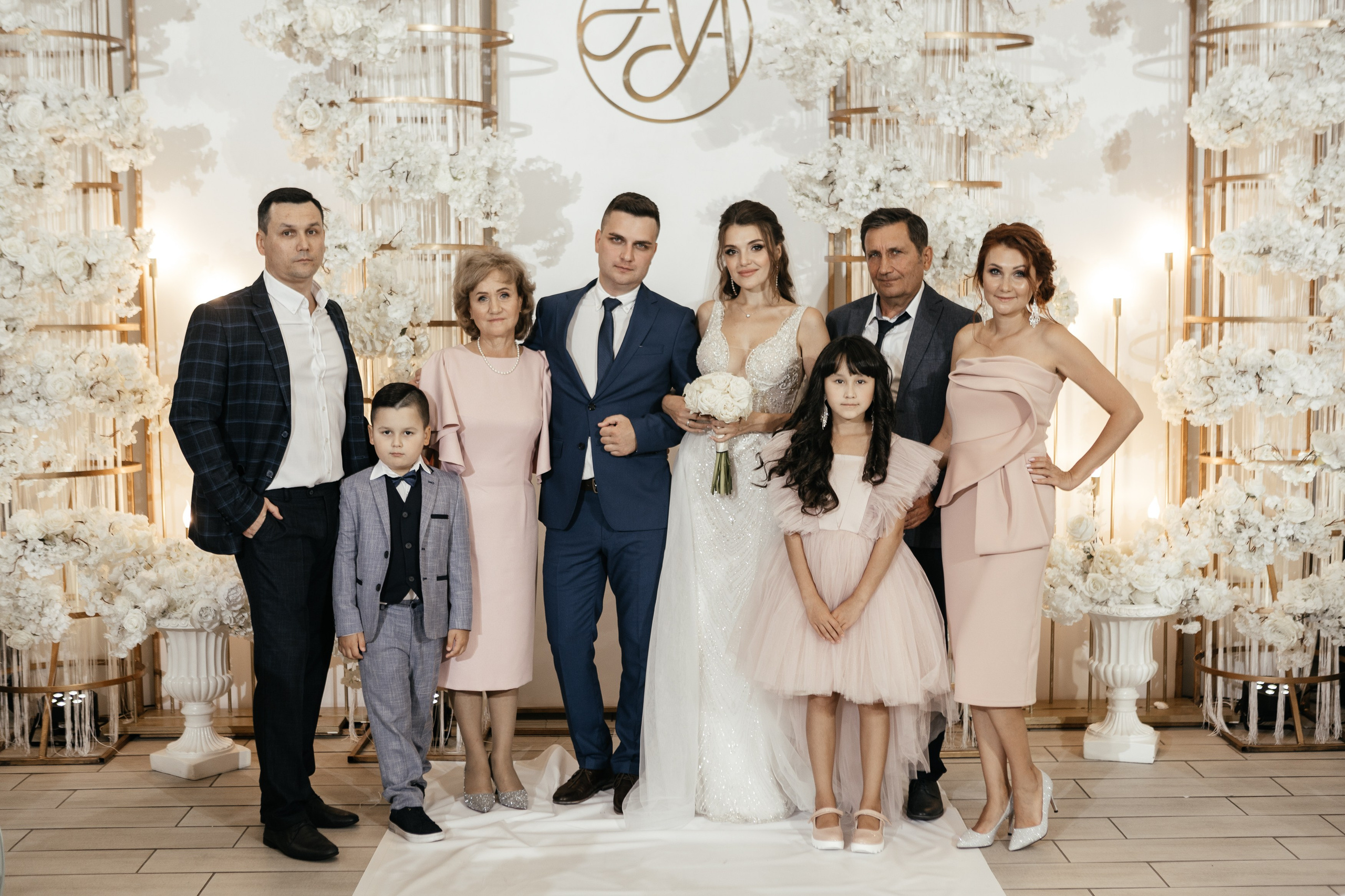 Свадебный фотограф Уфа — Руслан ГабдлисламовЖивые эмоции, красивые кадры, воспоминания на всю жизнь.Работаю по всей Республике Башкортоста. Свадебный фотограф Уфа Руслан Габдлисламов