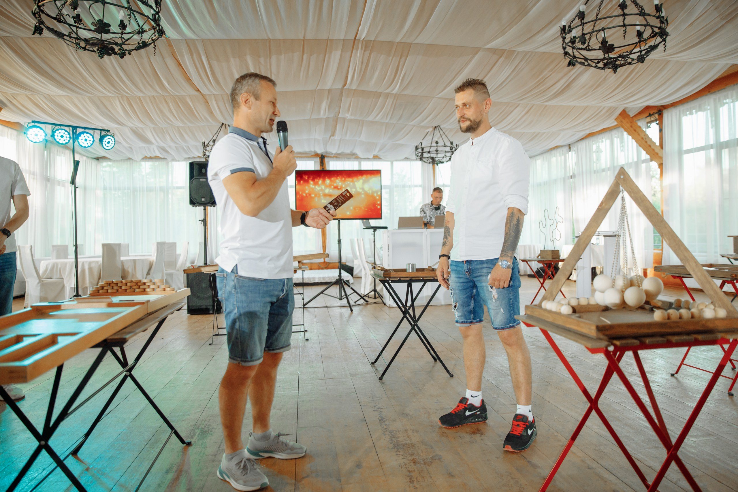 SUMMER. Motorkon. Свадебный фотограф в Ярославле Анастасия Архипова