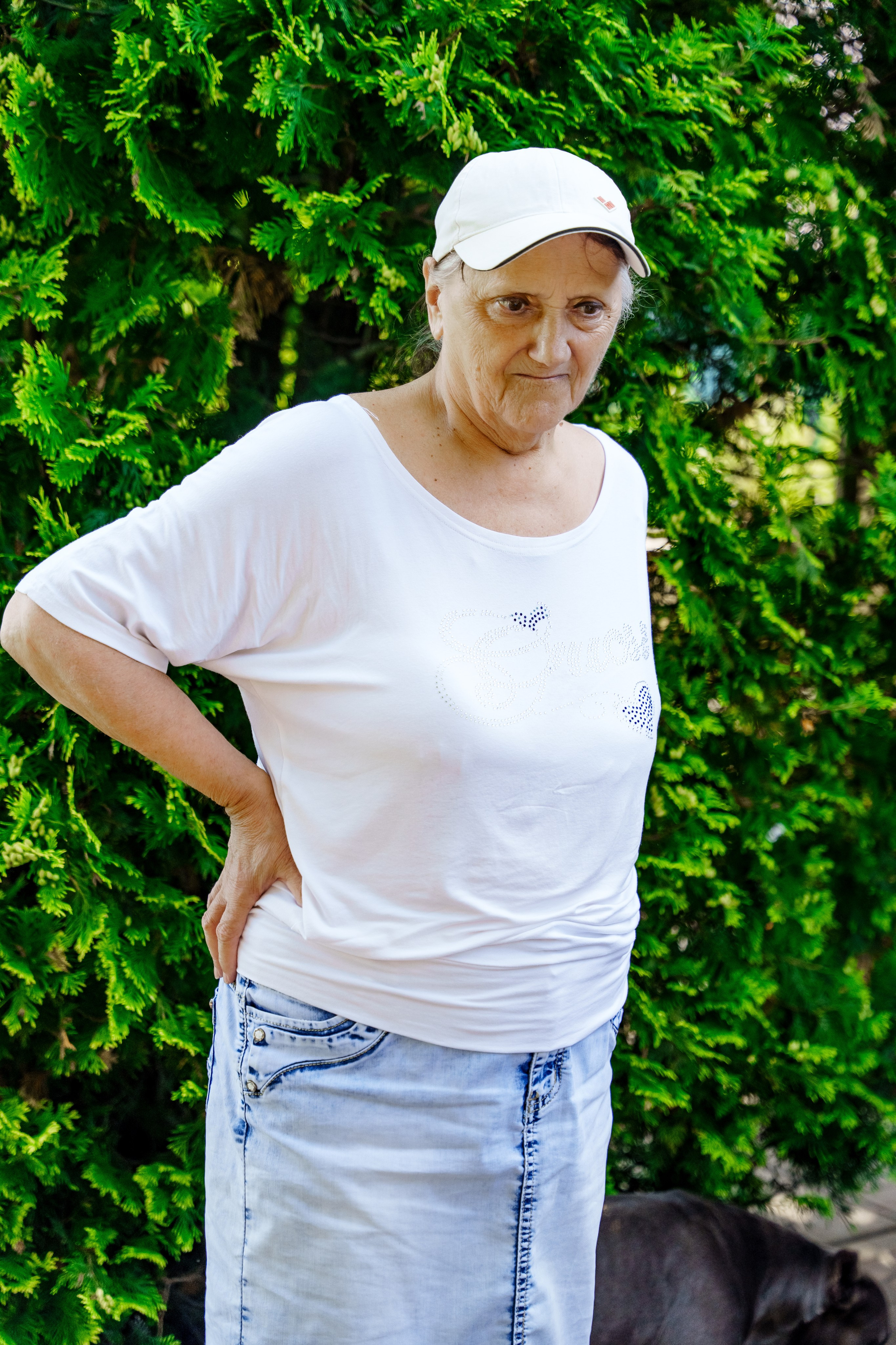 Ева 1 год. Станислав Тюрин Фотограф Москва. Индивидуальные и семейные фотосессии;