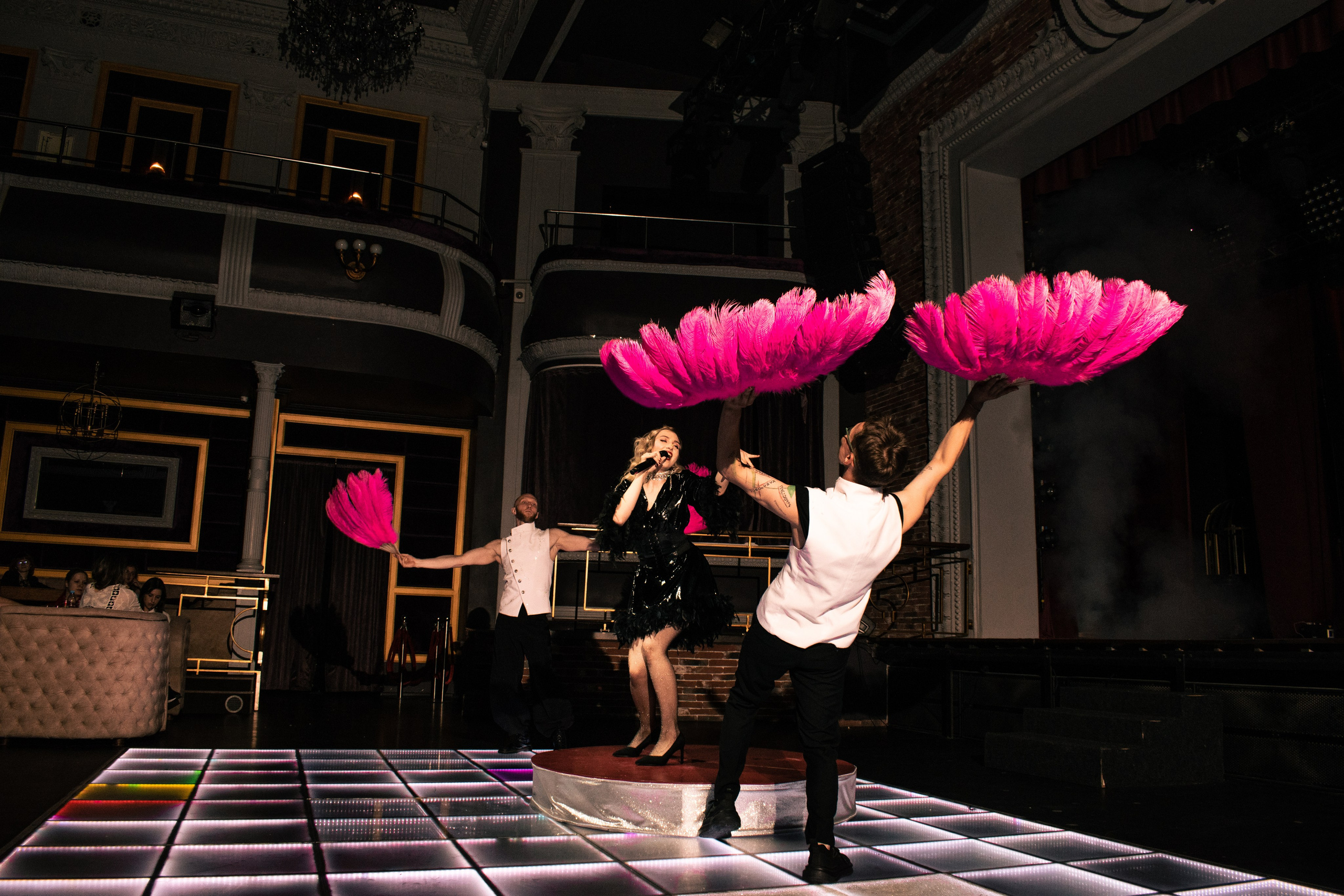 Репортажная съёмка в Воронеже и Москве. Свадебный, индивидуальный фотограф Воронеж, Москва Виктория Блэк