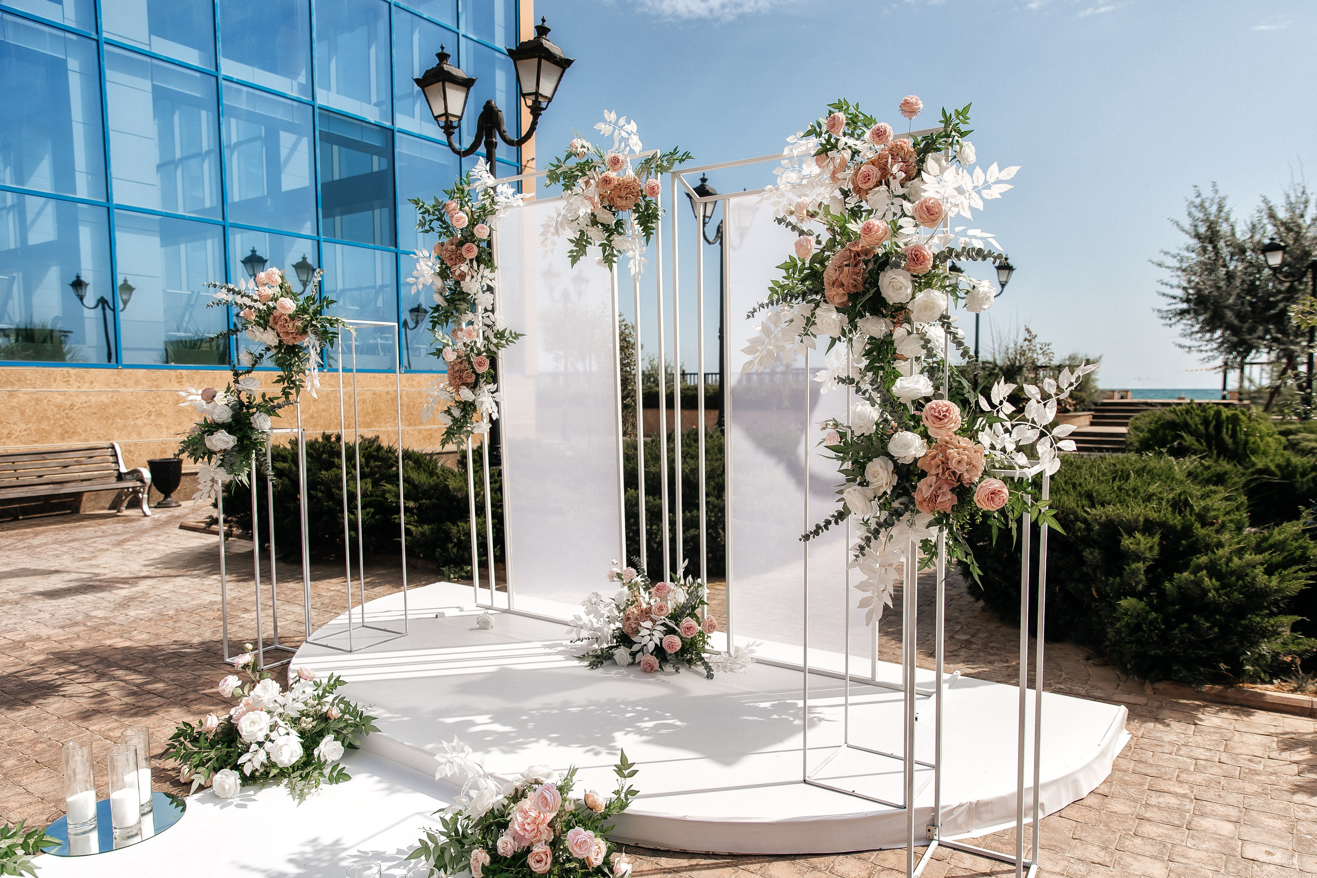 DANIIL & STEFANIA. Свадебный фотограф в Евпатории и в Крыму, Love story, женский портрет