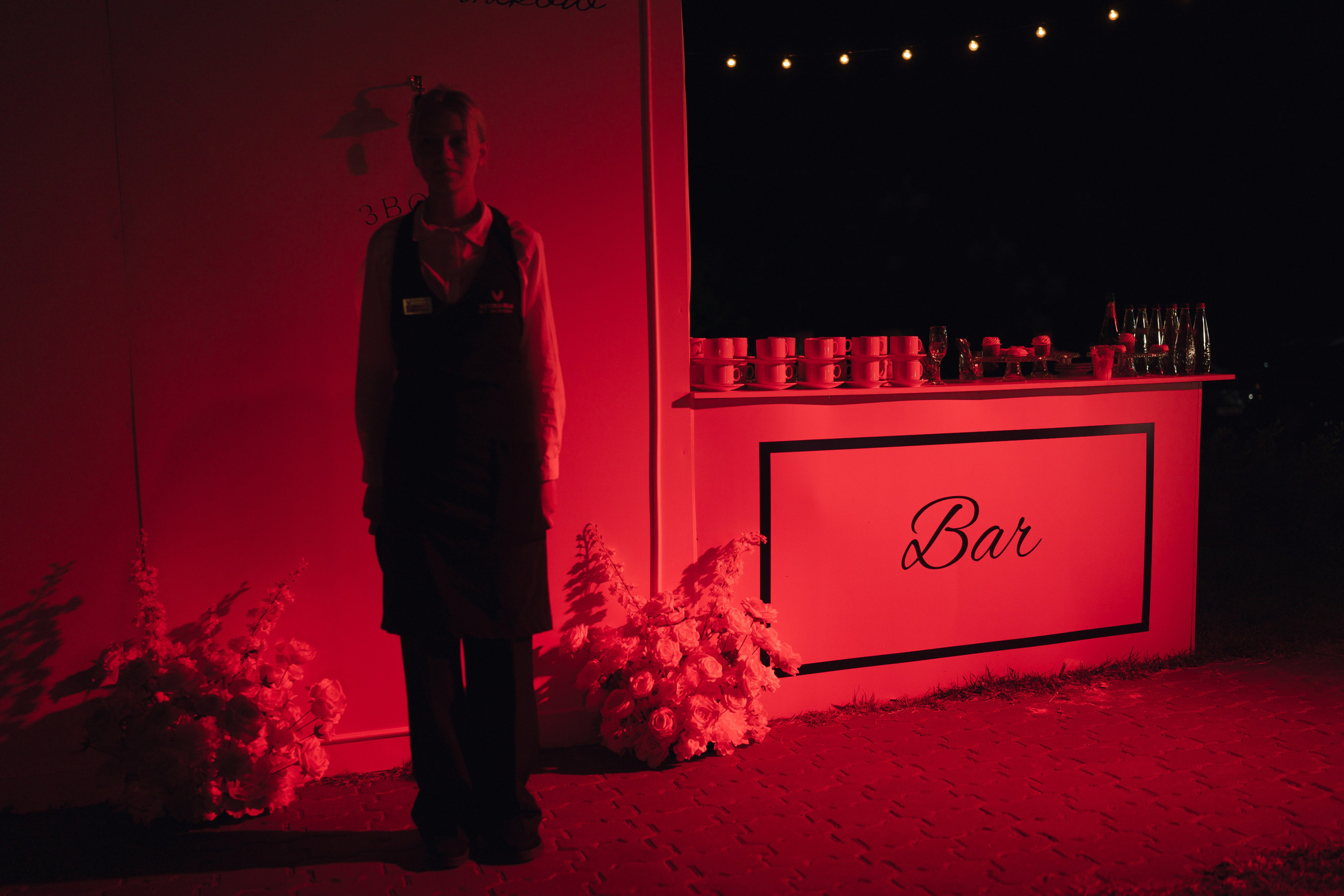 Wedding jazz. Свадебный фотограф Решетников Дмитрий