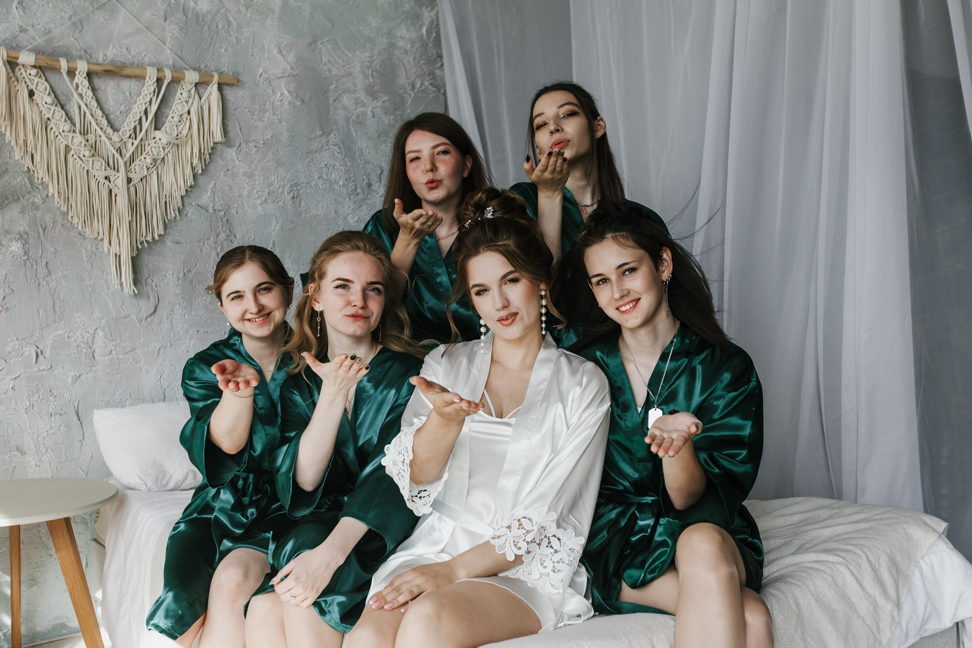 Данил и Екатерина 22.07.23. Фотосъёмка в Барнауле. Свадебный фотограф