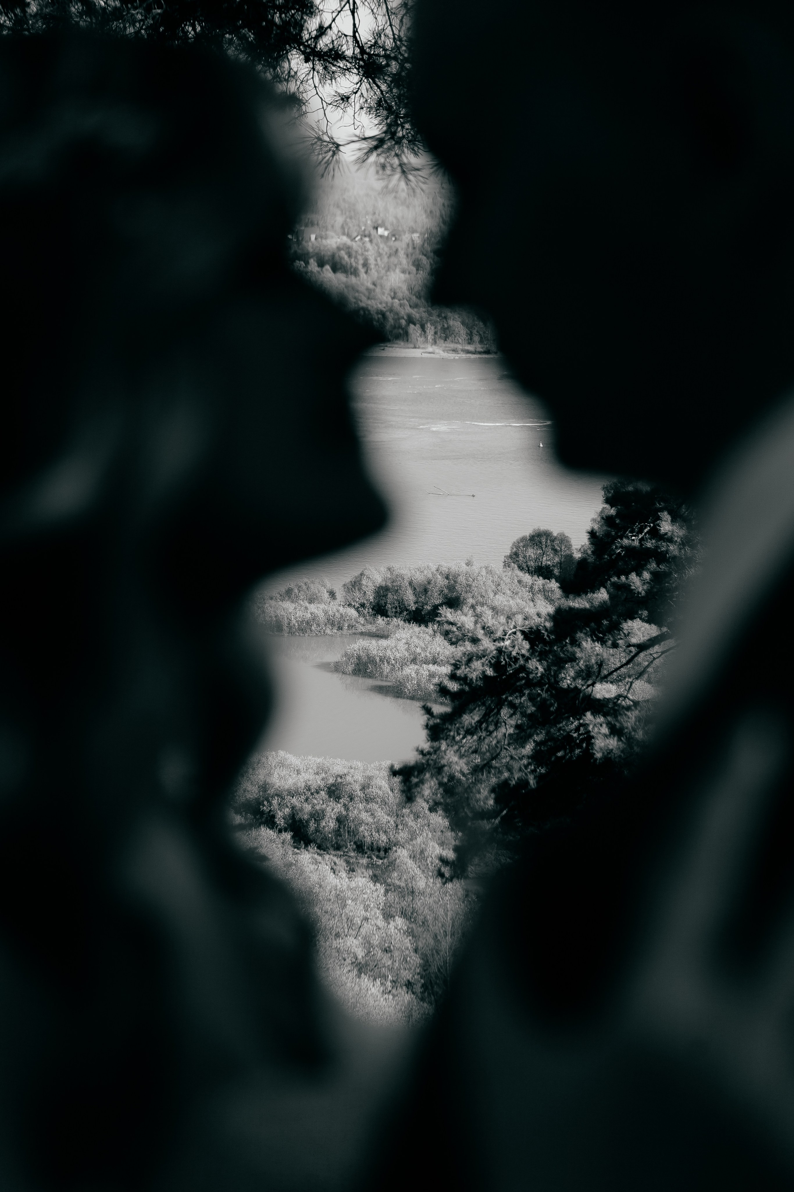 Арсений и Полина. Фотосъёмка в Барнауле. Свадебный фотограф