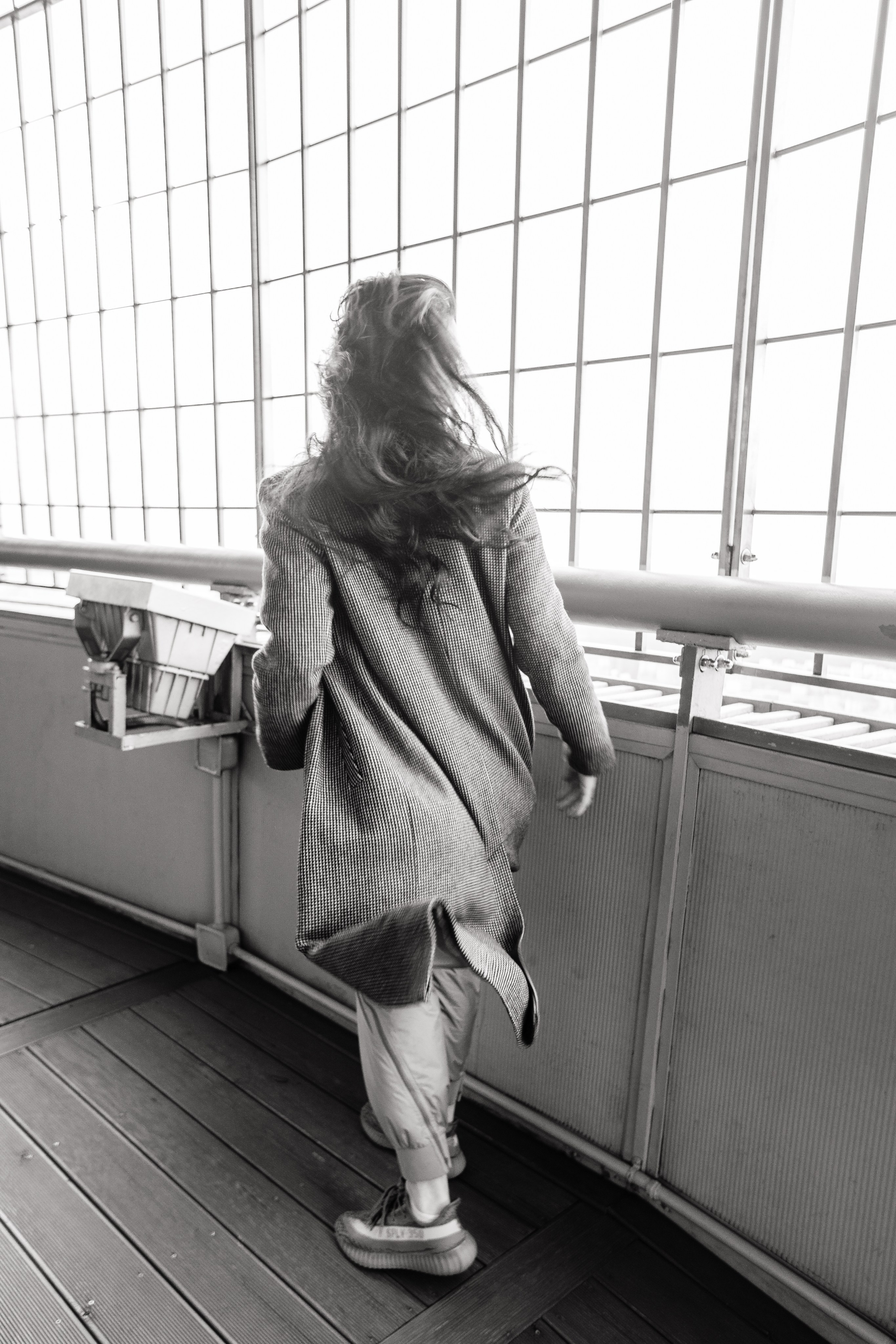 День Космонавтики на Нашем Радио, Останкинская башня. Фотограф Ольга Махалова — Санкт-Петербург, Москва, Нижний Новгород