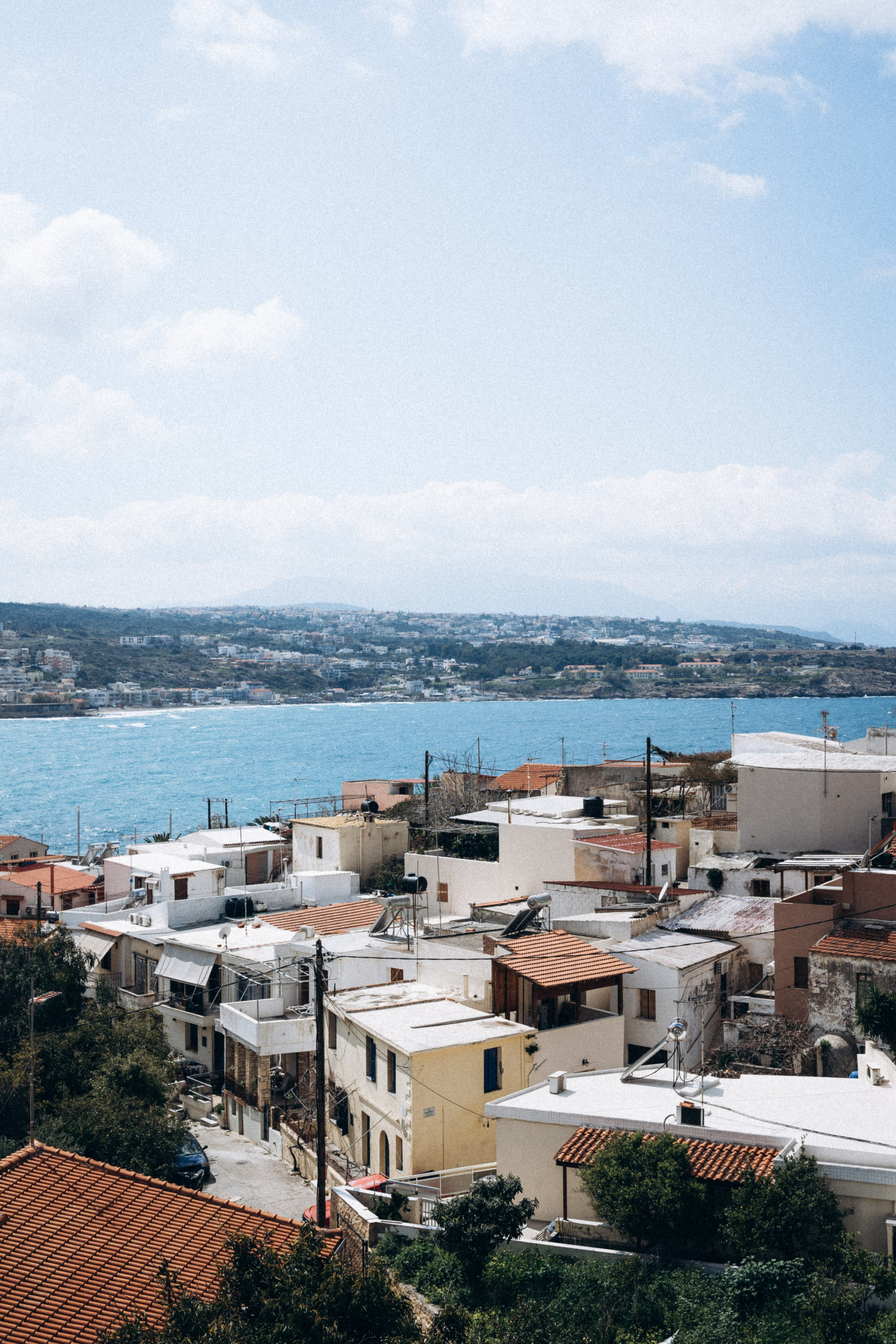 Крит 🇬🇷. Anita_photo