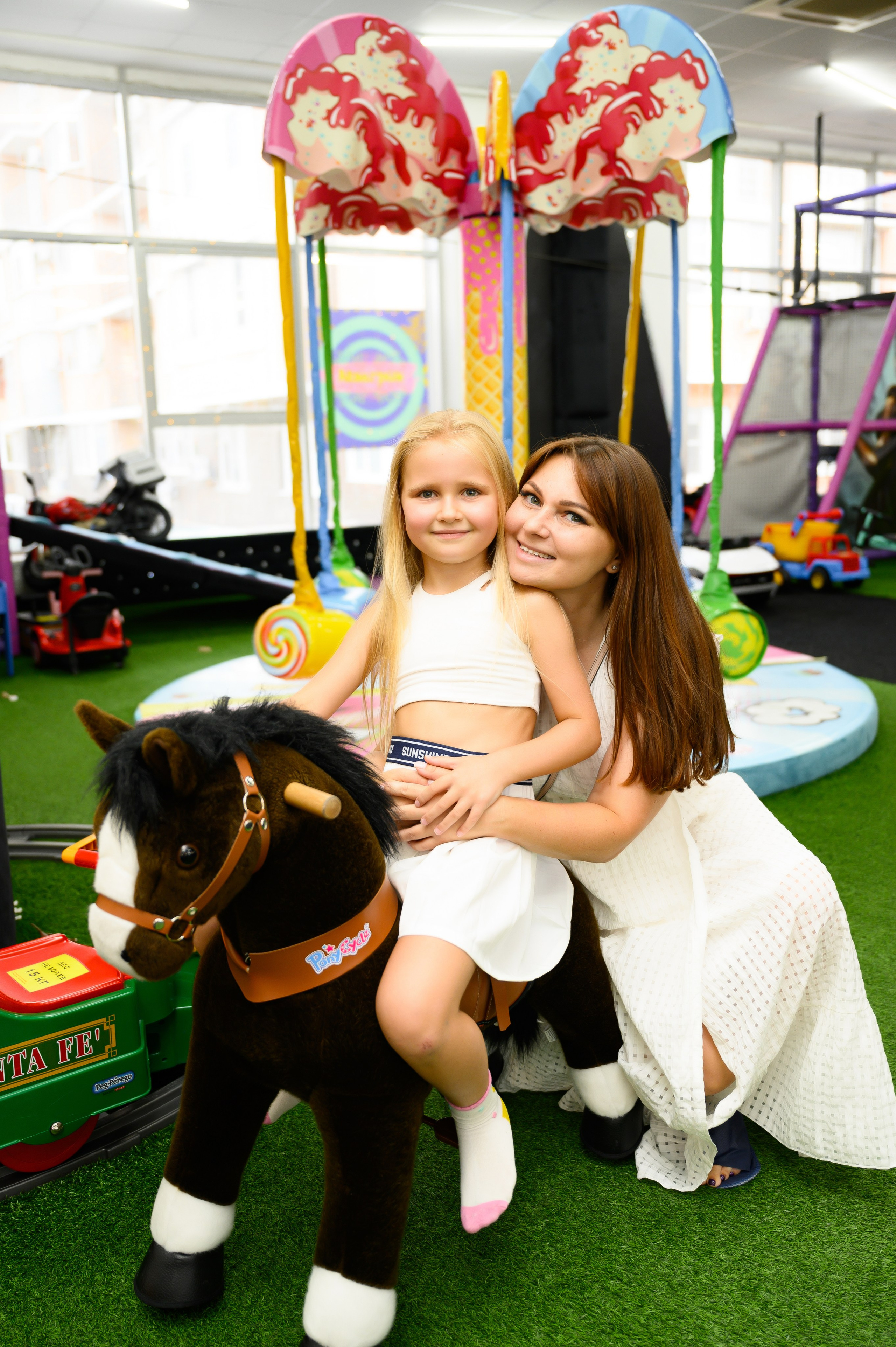 16.07.24. Свадебный и семейный фотограф в Краснодаре