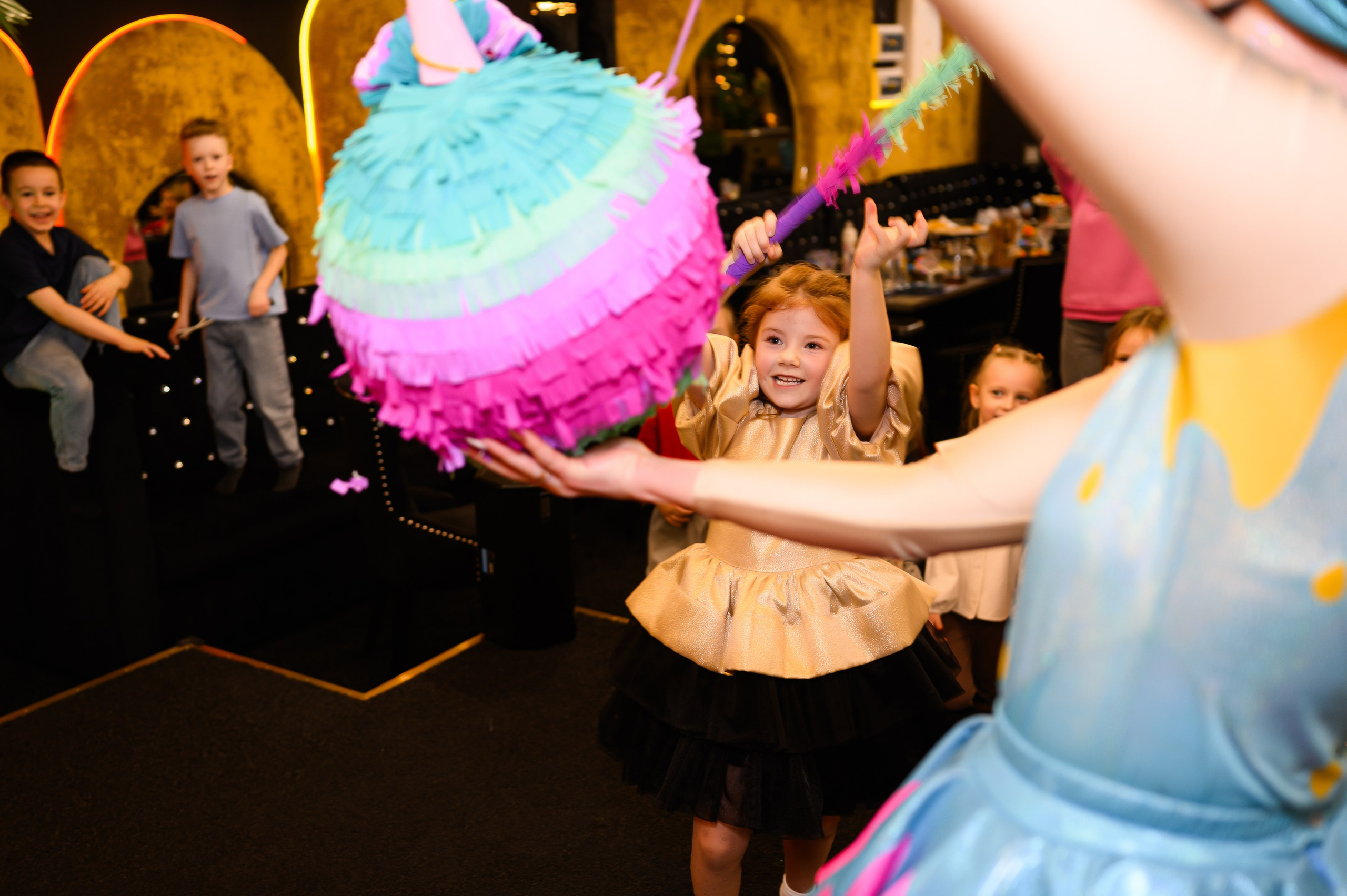 27.01.26. Свадебный и семейный фотограф в Краснодаре