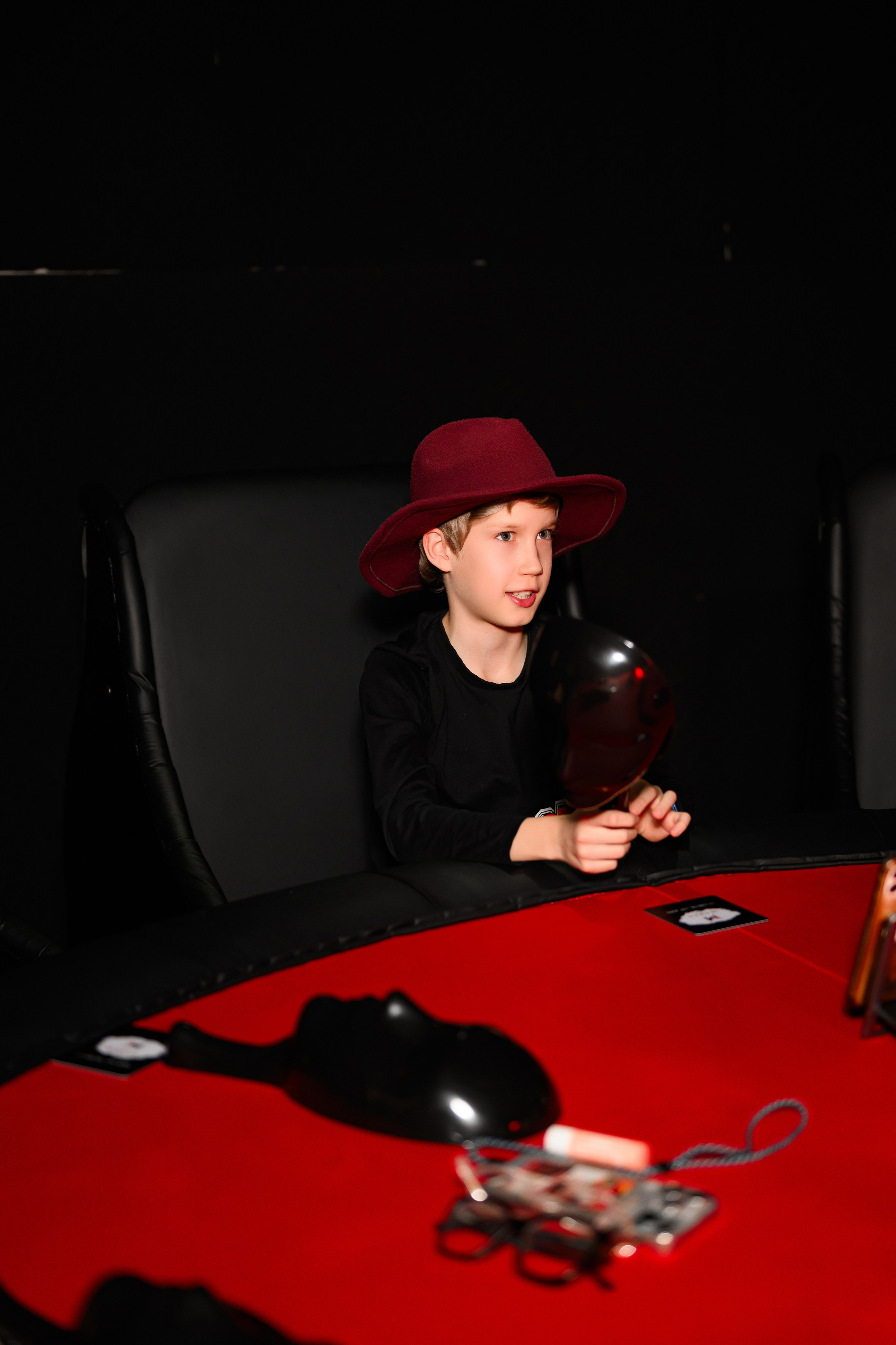 08.02.26. Свадебный и семейный фотограф в Краснодаре