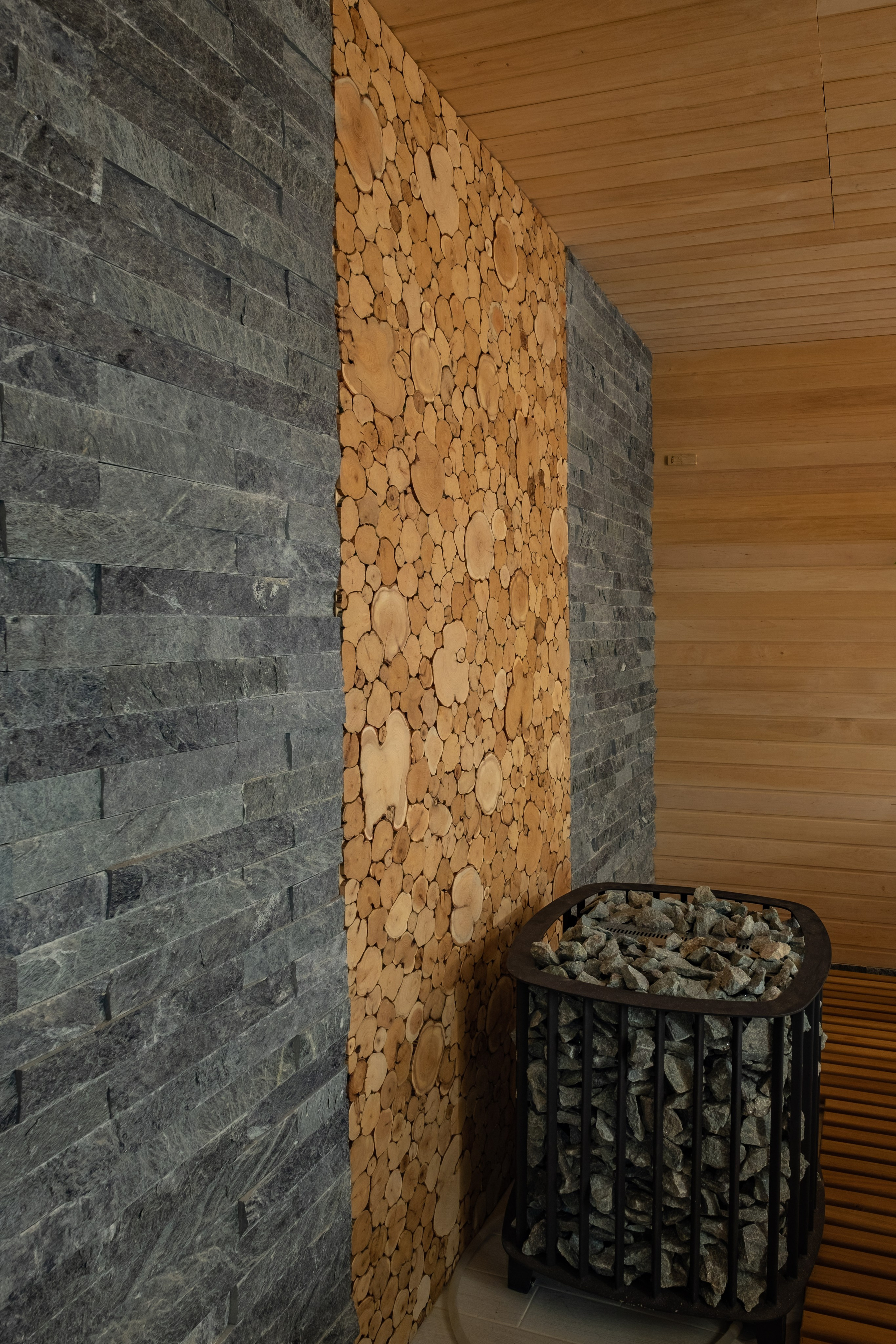 История «Царица». Творческая мастерская