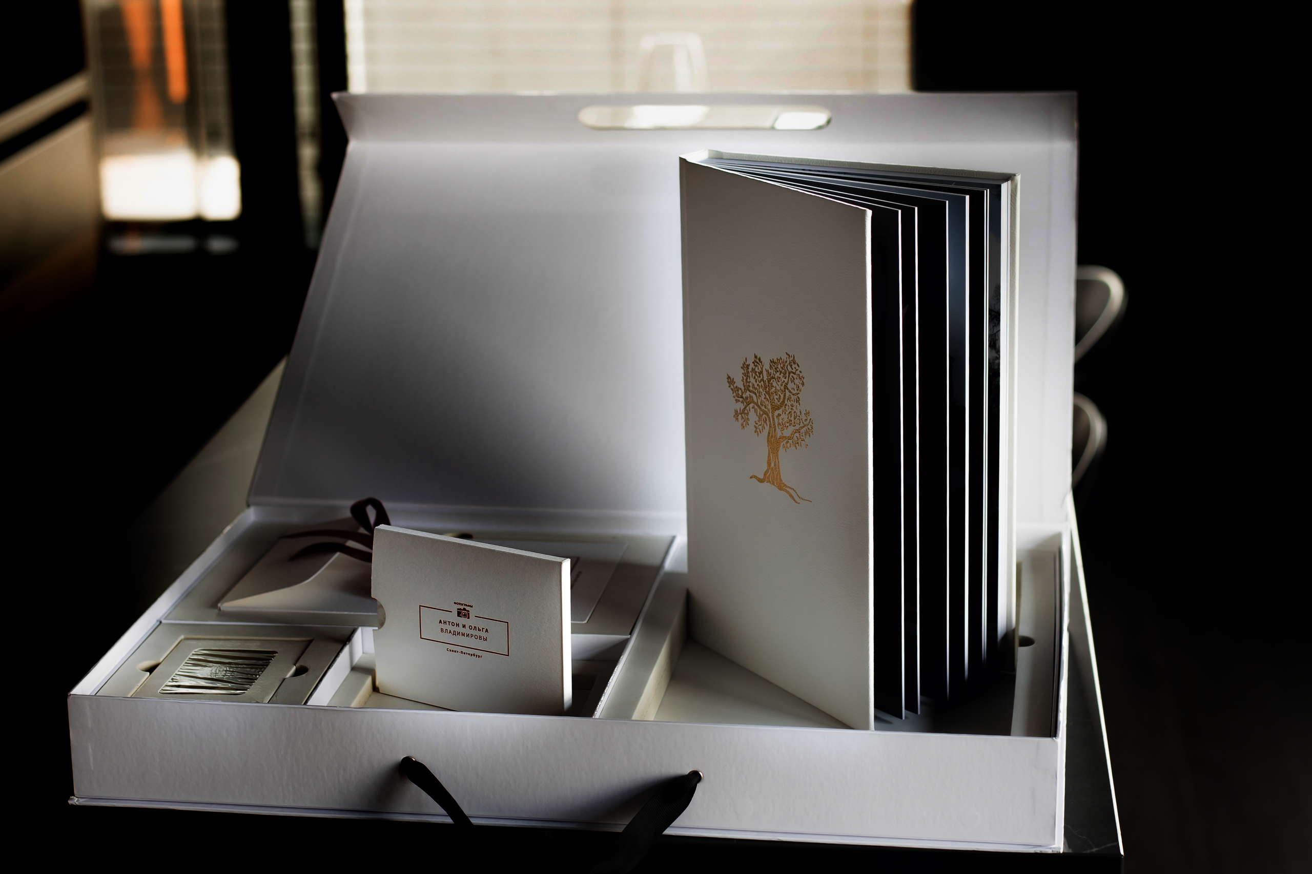 Услуги и цены. Свадебный фотограф — Санкт-Петербург (СПб) Питер