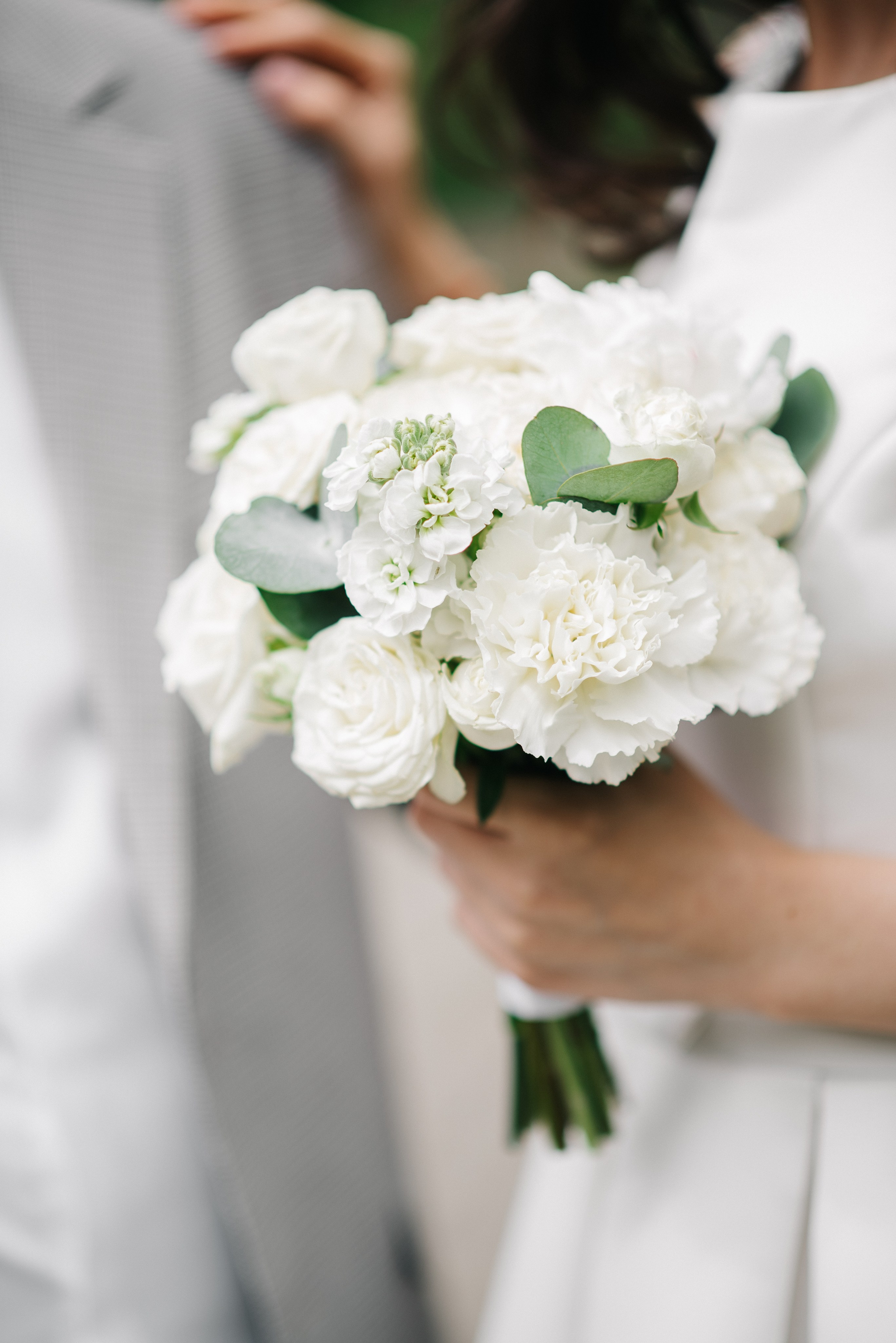 Алина&Владислав. Семейный и свадебный фотограф Алёна Морозова Коломна