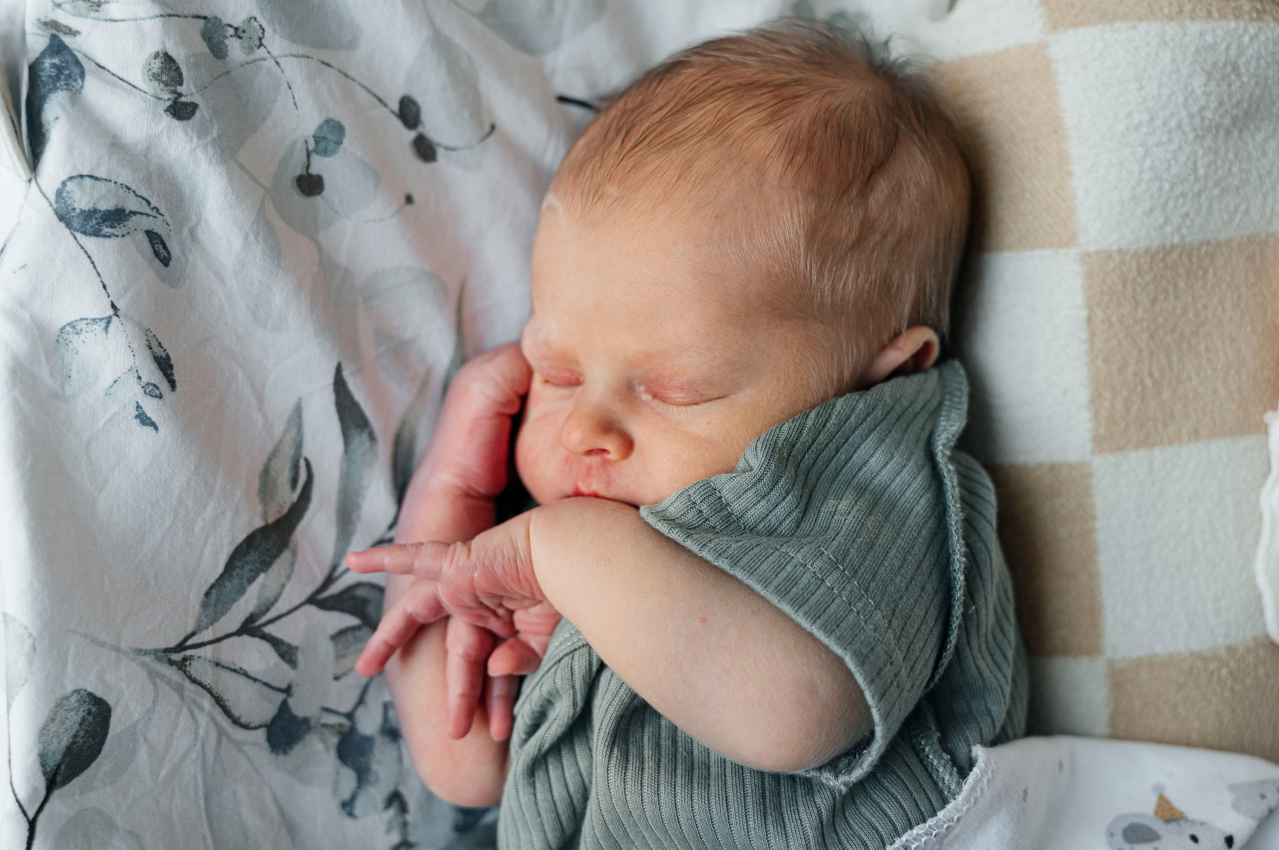 Выписка Варвары. Фотограф на роды СПБ Юлия Герасимова