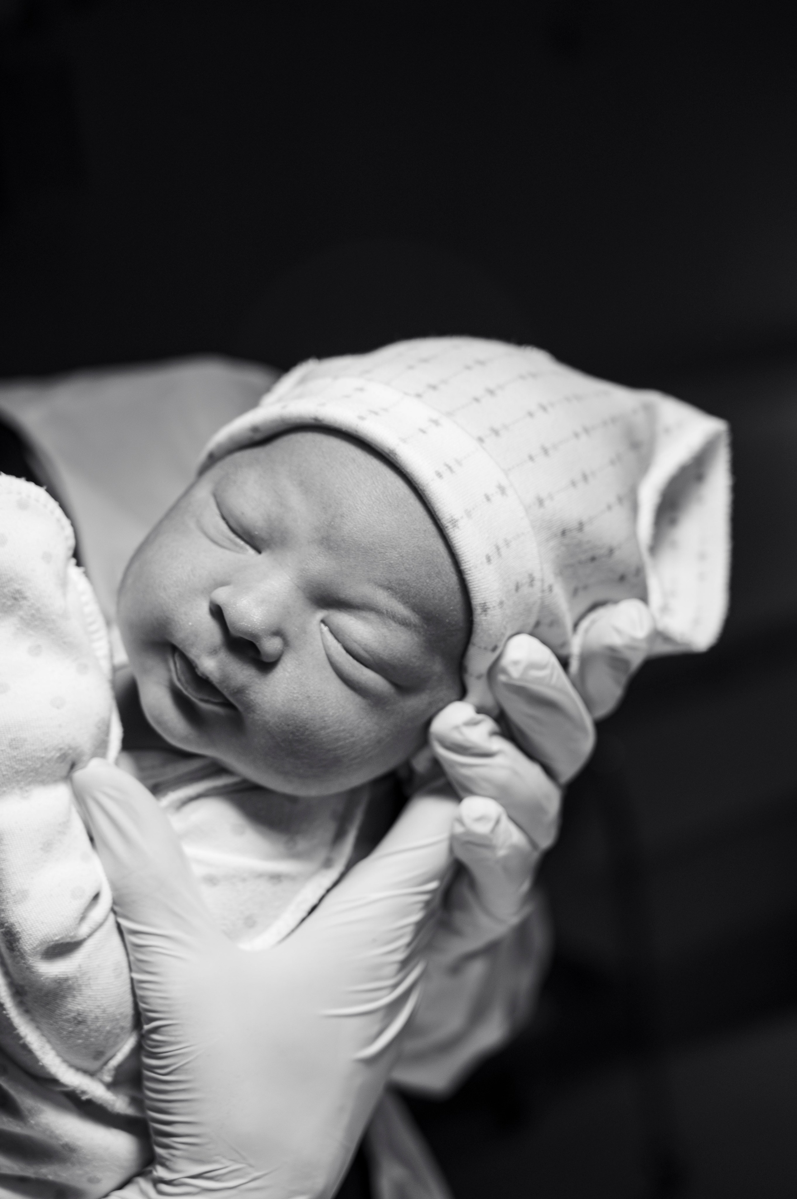 Александр родился. Фотограф на роды СПБ Юлия Герасимова