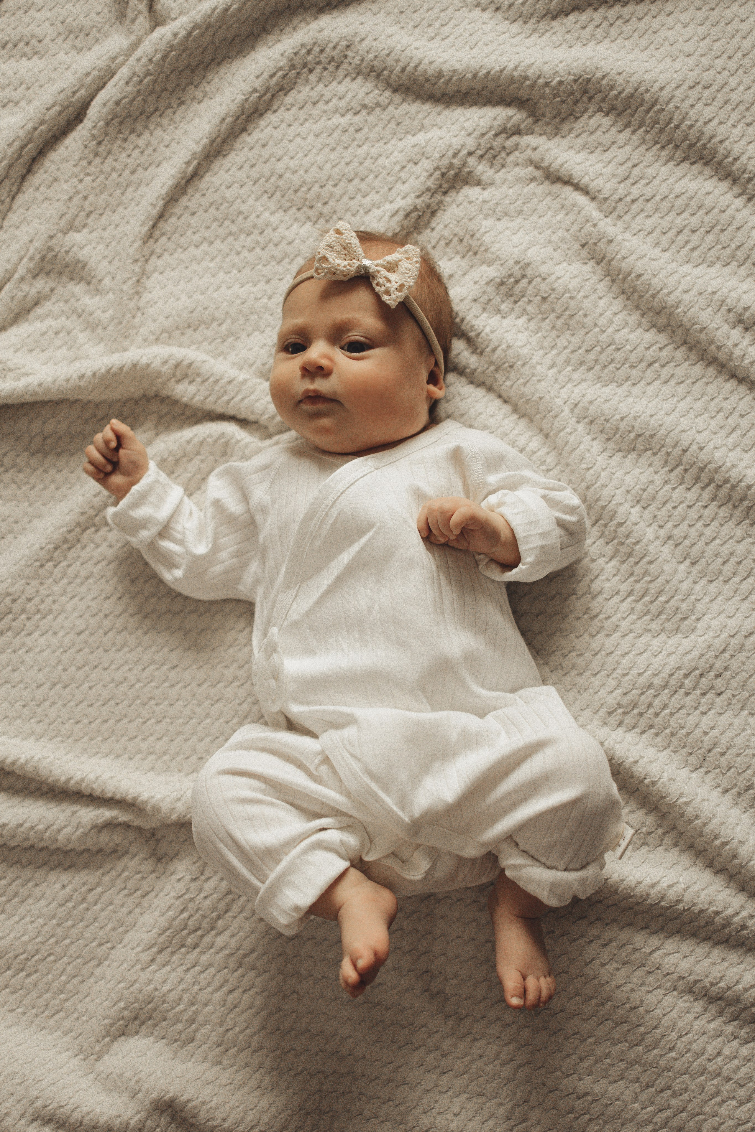 Домашняя история. Семейный и детский фотограф, таганрог, ростов-на-дону