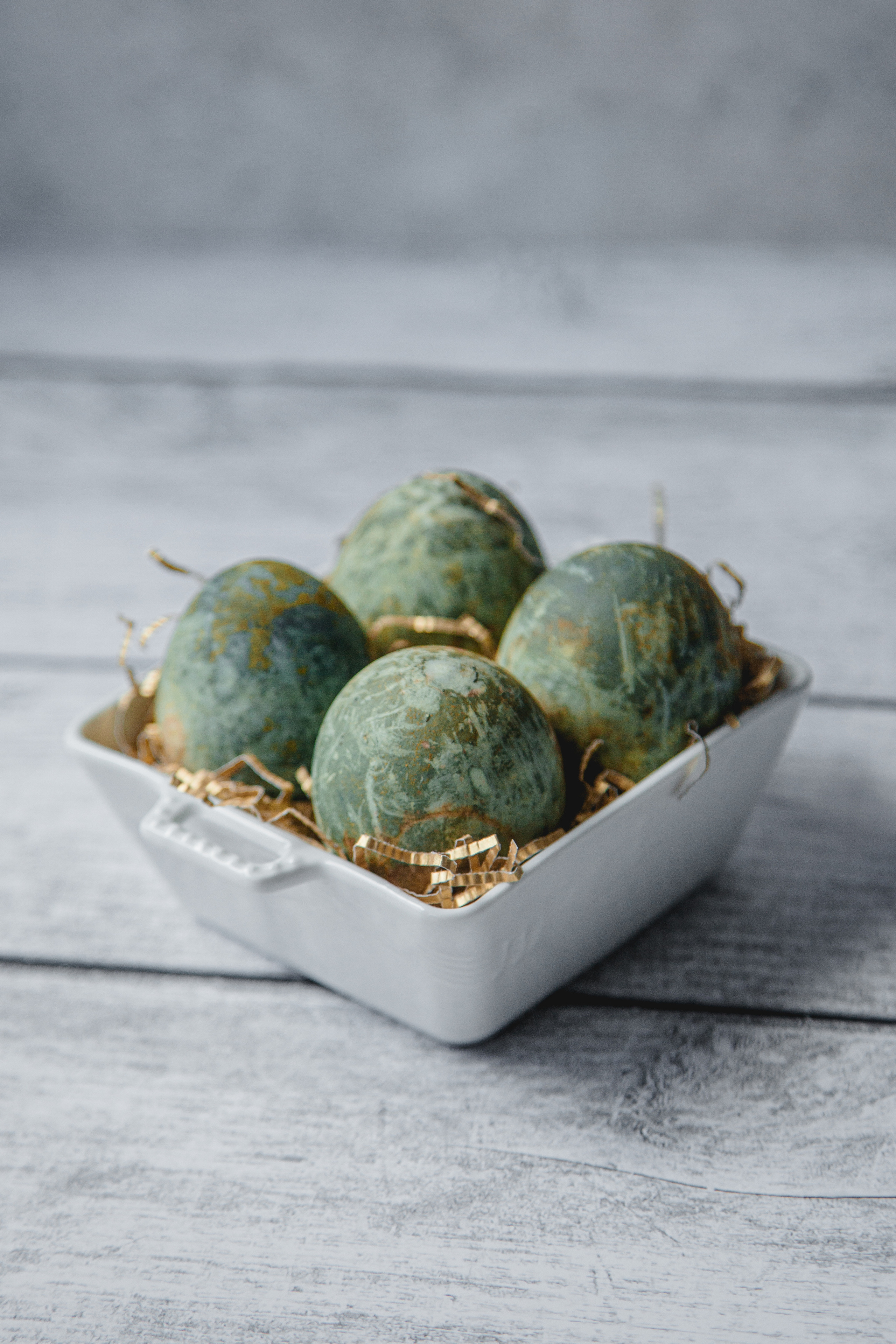 Контент — съёмка для кондитера. Честные истории о жизни города и его людях