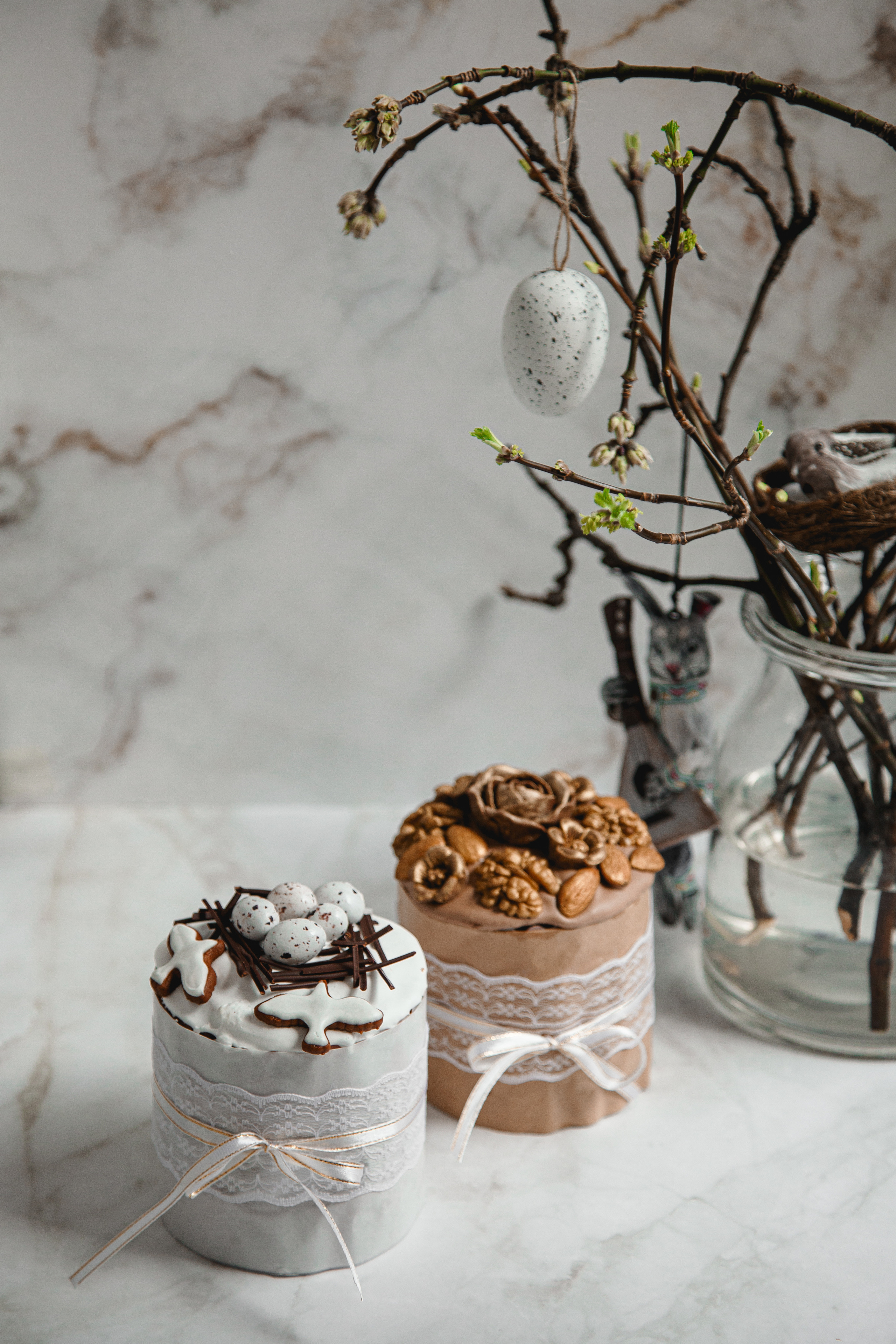 Контент — съёмка для кондитера. Честные истории о жизни города и его людях