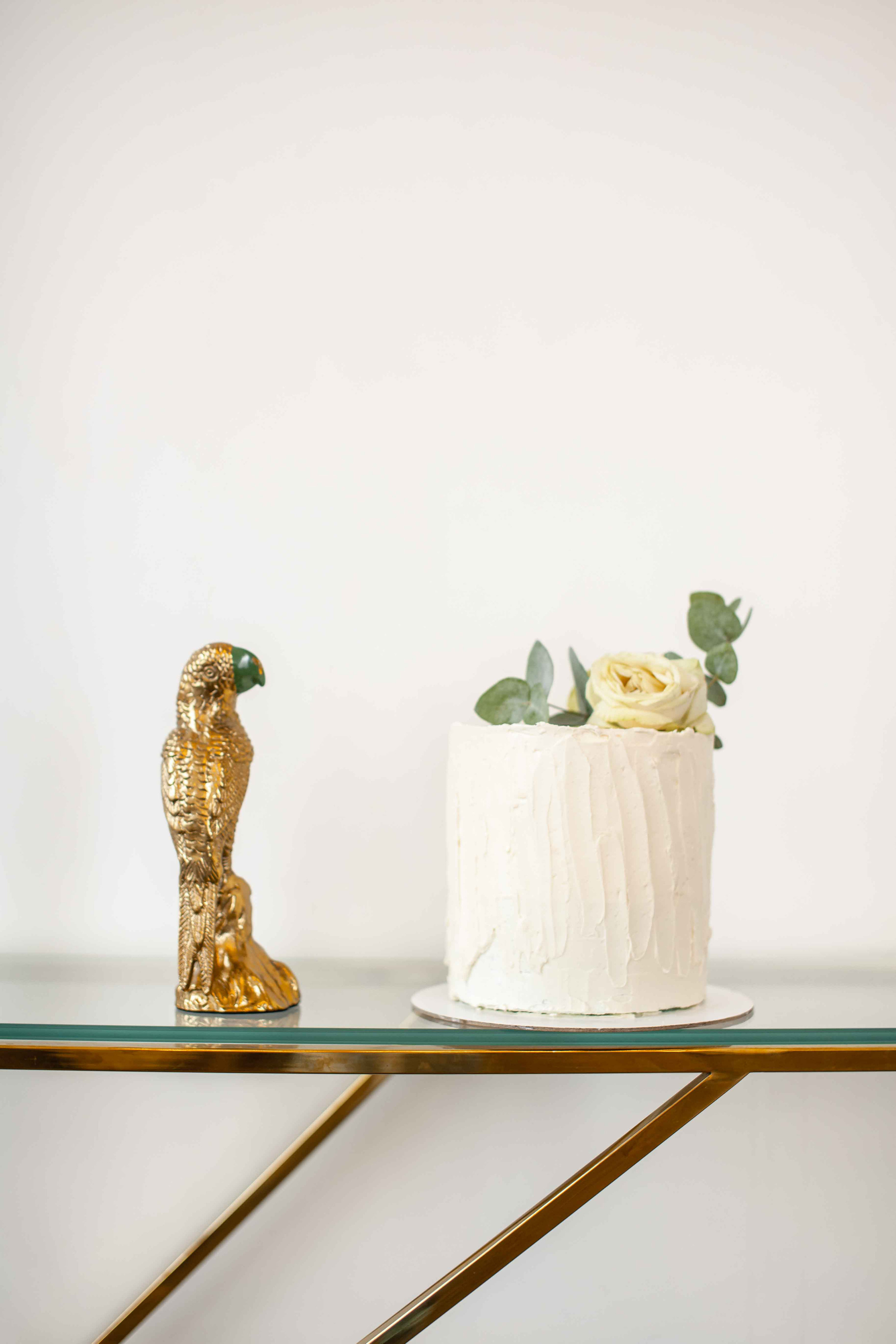 Контент-съёмка для кондитера. Честные истории о жизни города и его людях