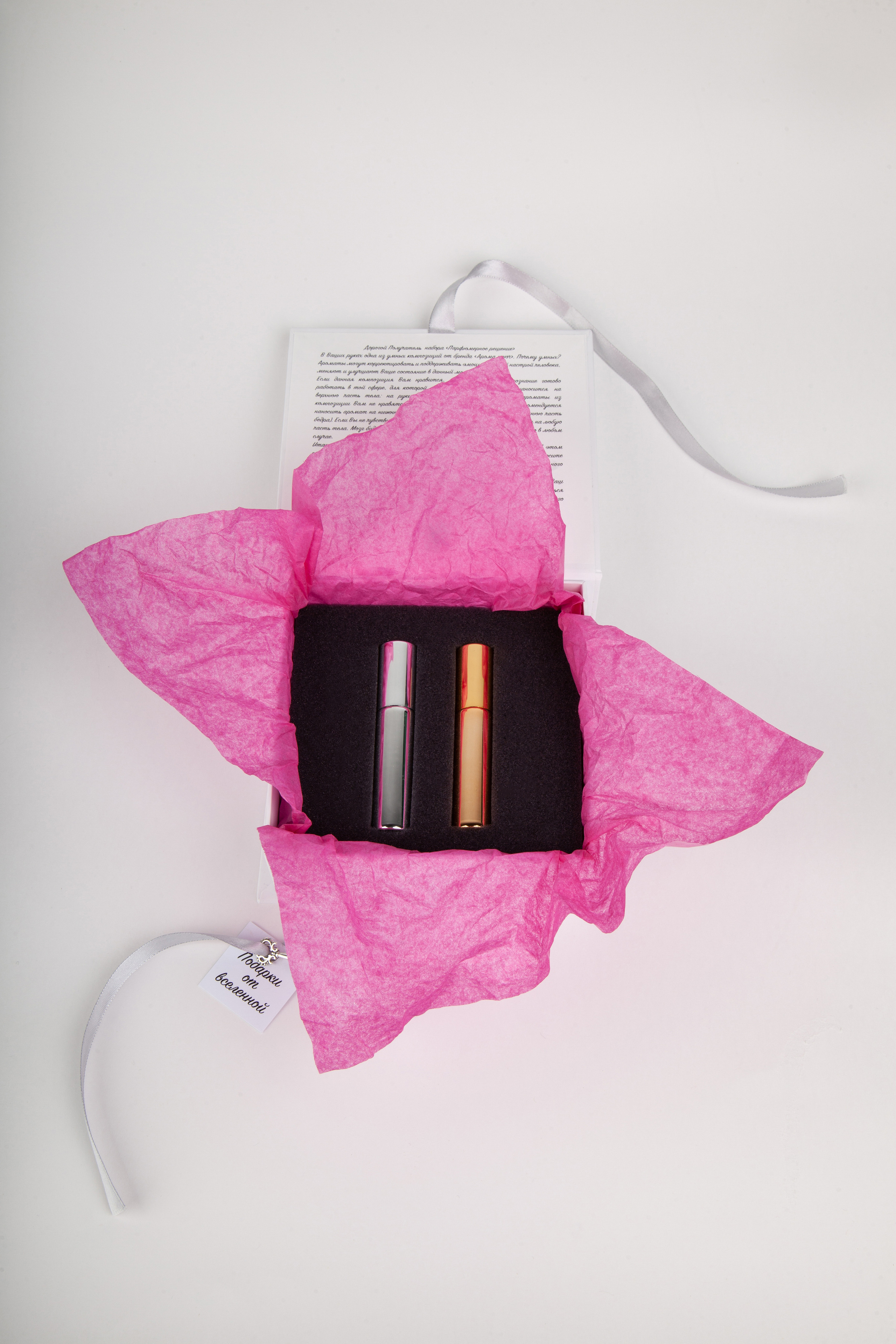 Съёмка ароматов для Wb. Честные истории о жизни города и его людях